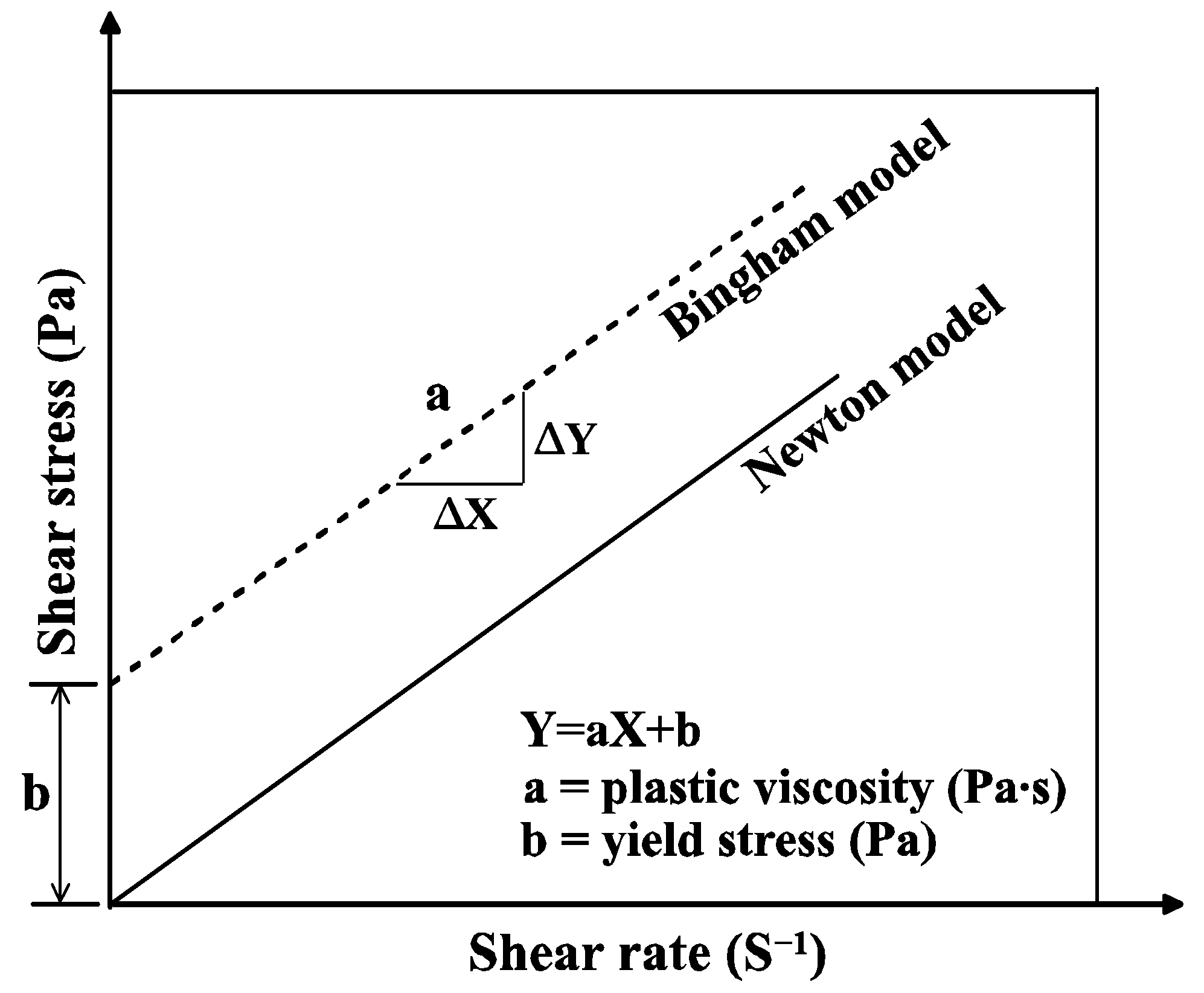 Materials 17 03889 g002