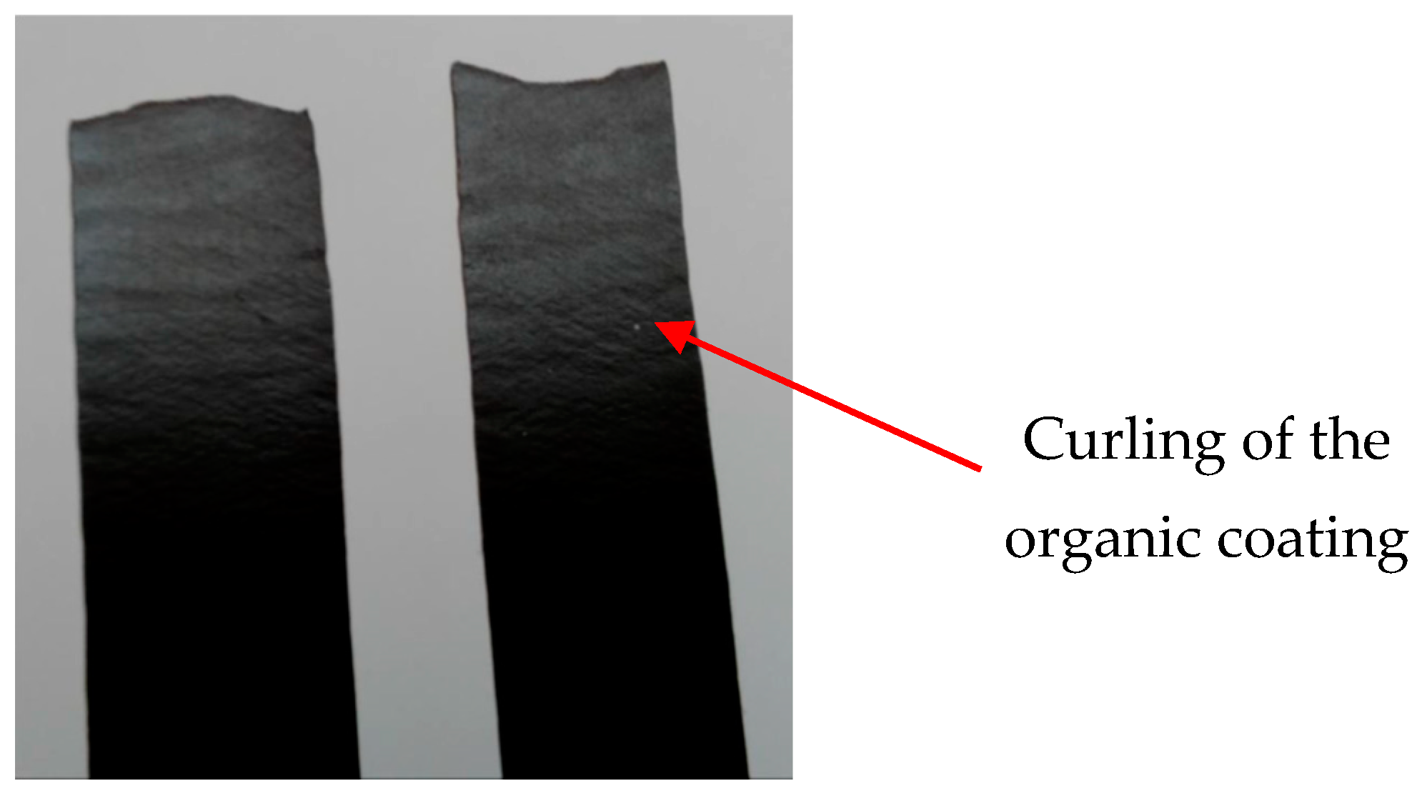 Materials 17 03891 g016