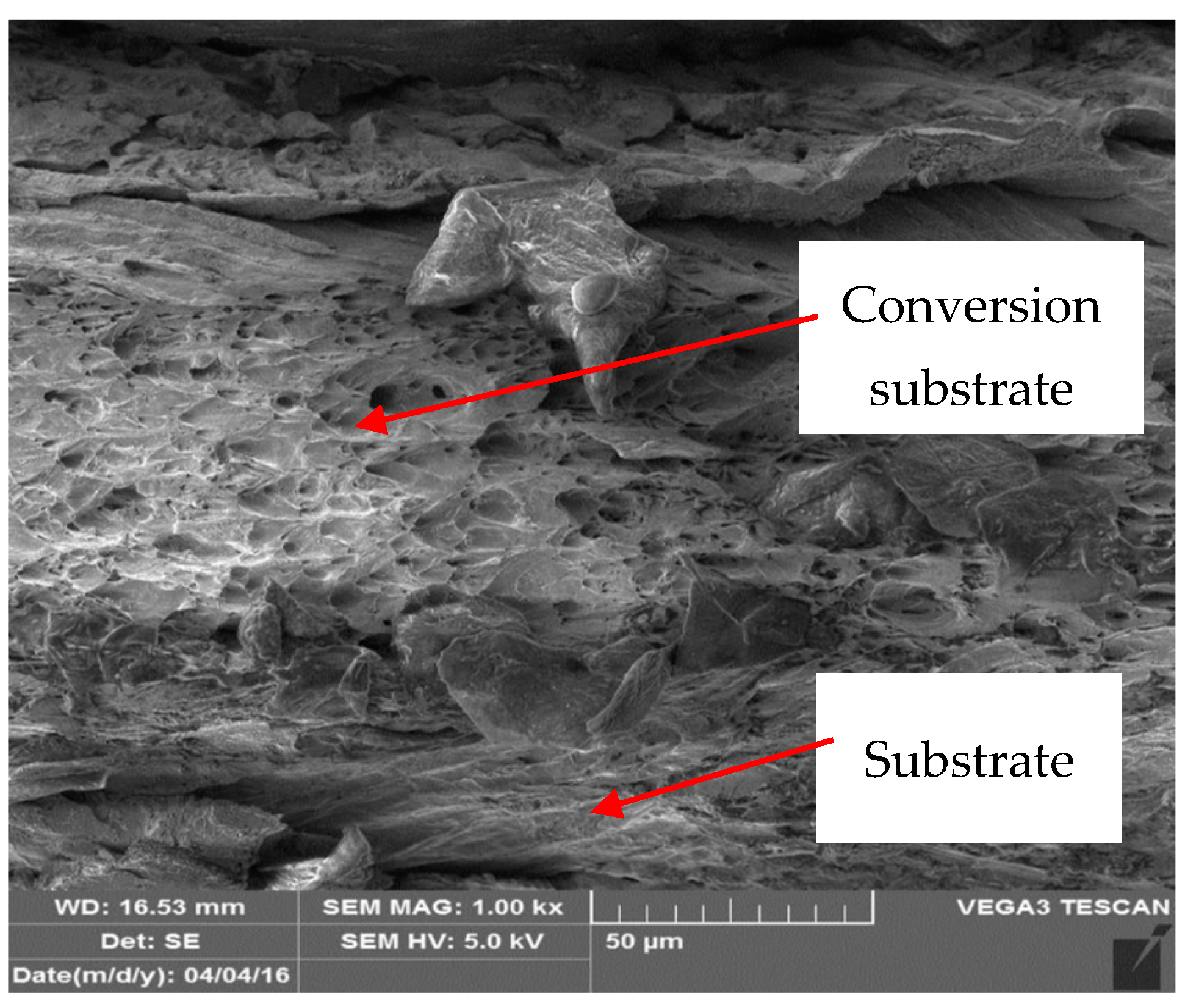 Materials 17 03891 g023