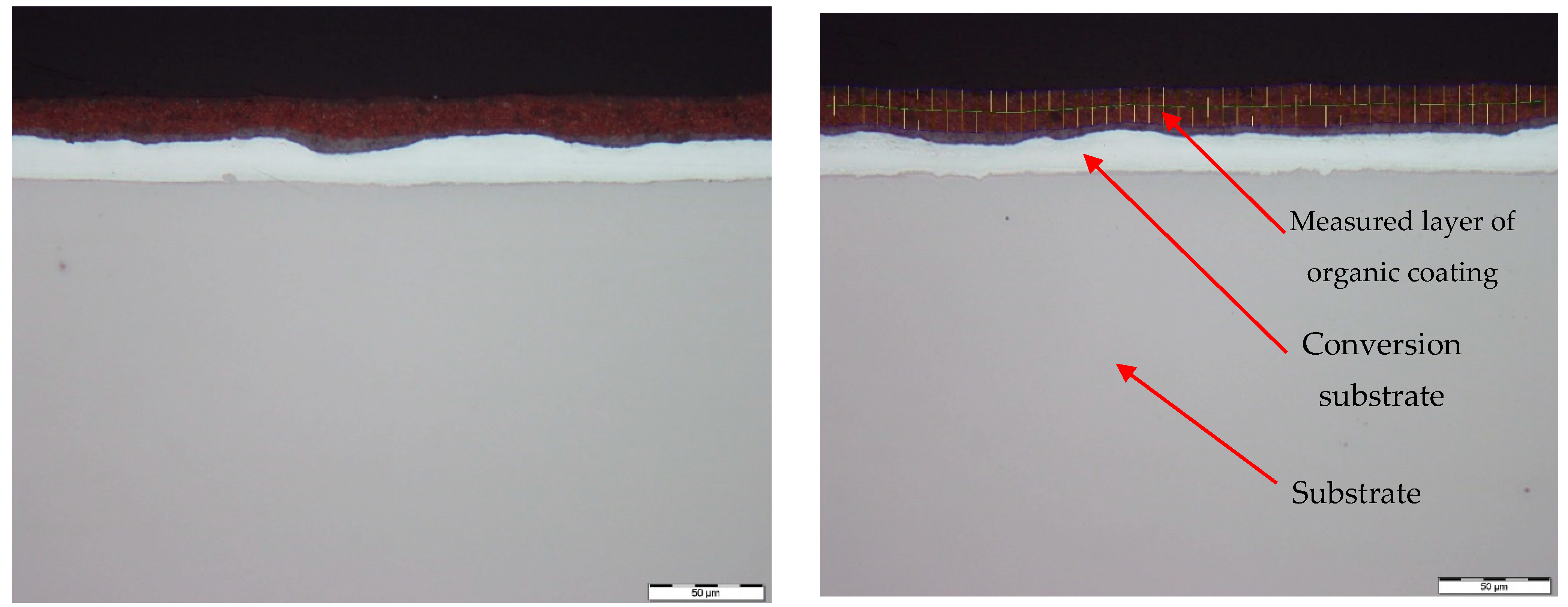 Materials 17 03891 g027