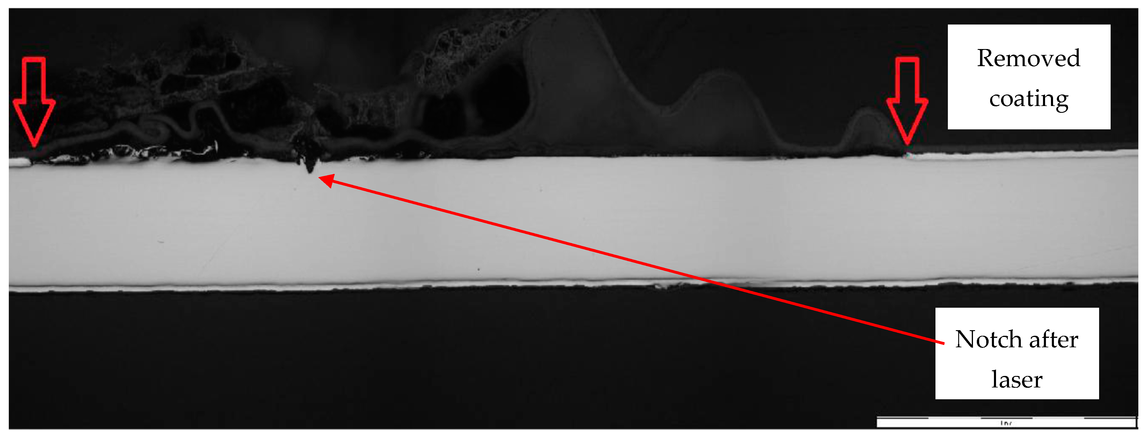 Materials 17 03891 g028