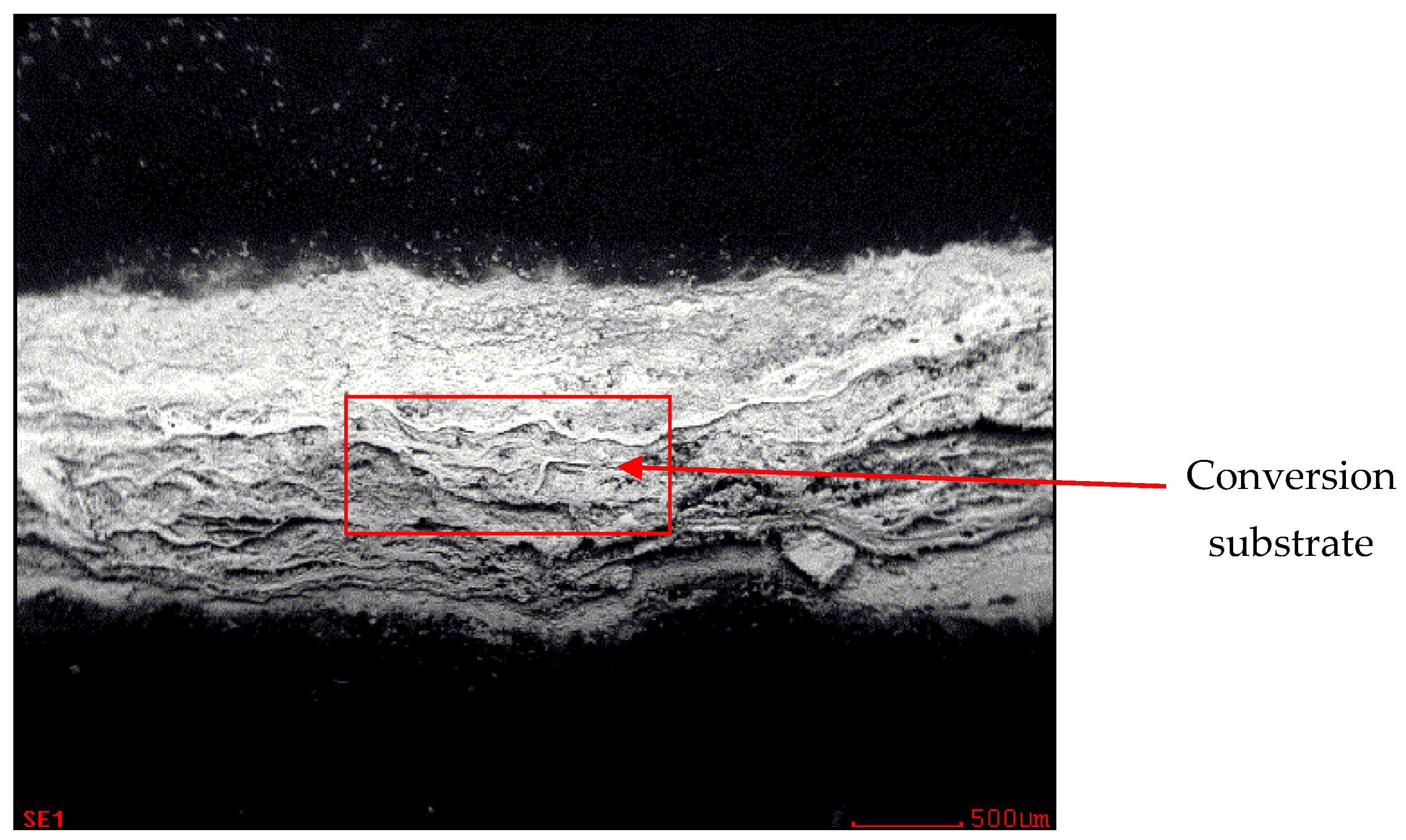 Materials 17 03891 g032