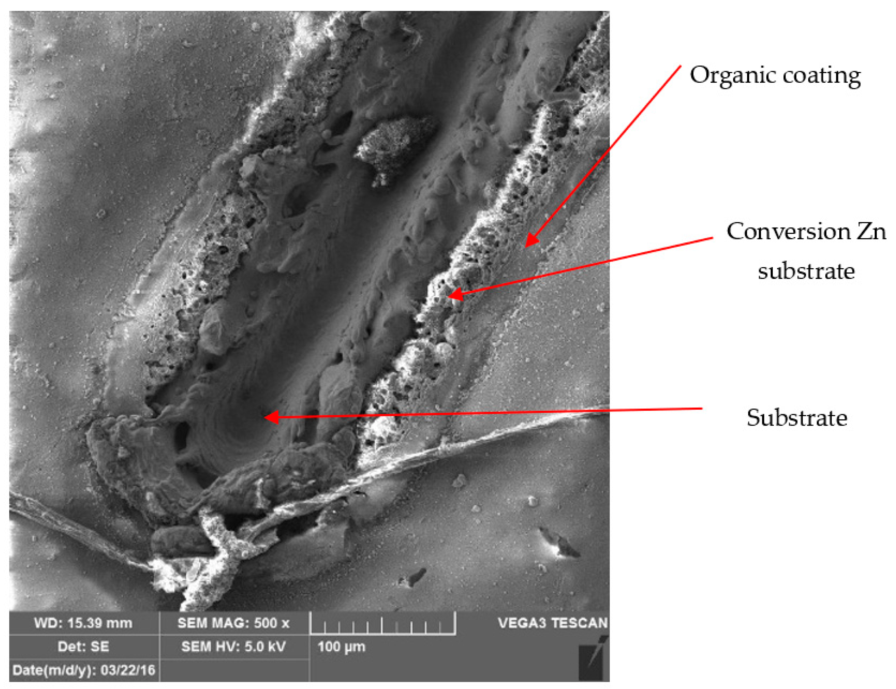 Materials 17 03891 g036