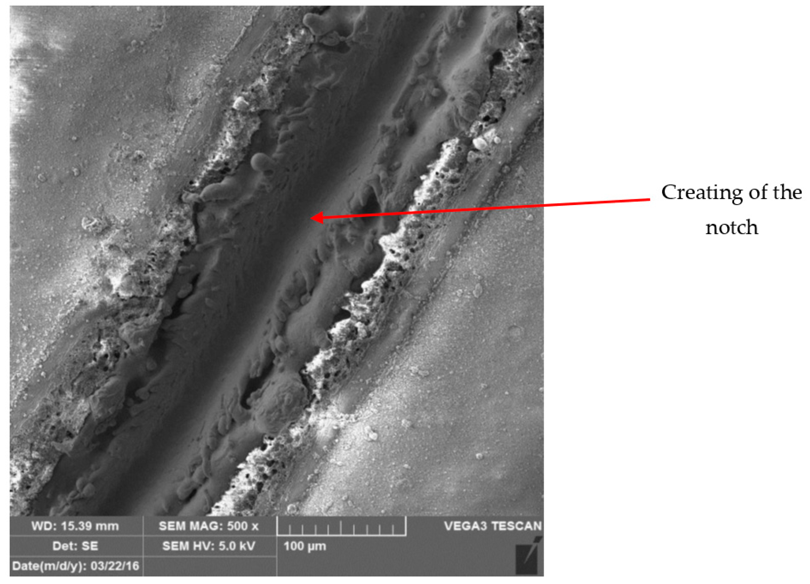 Materials 17 03891 g037