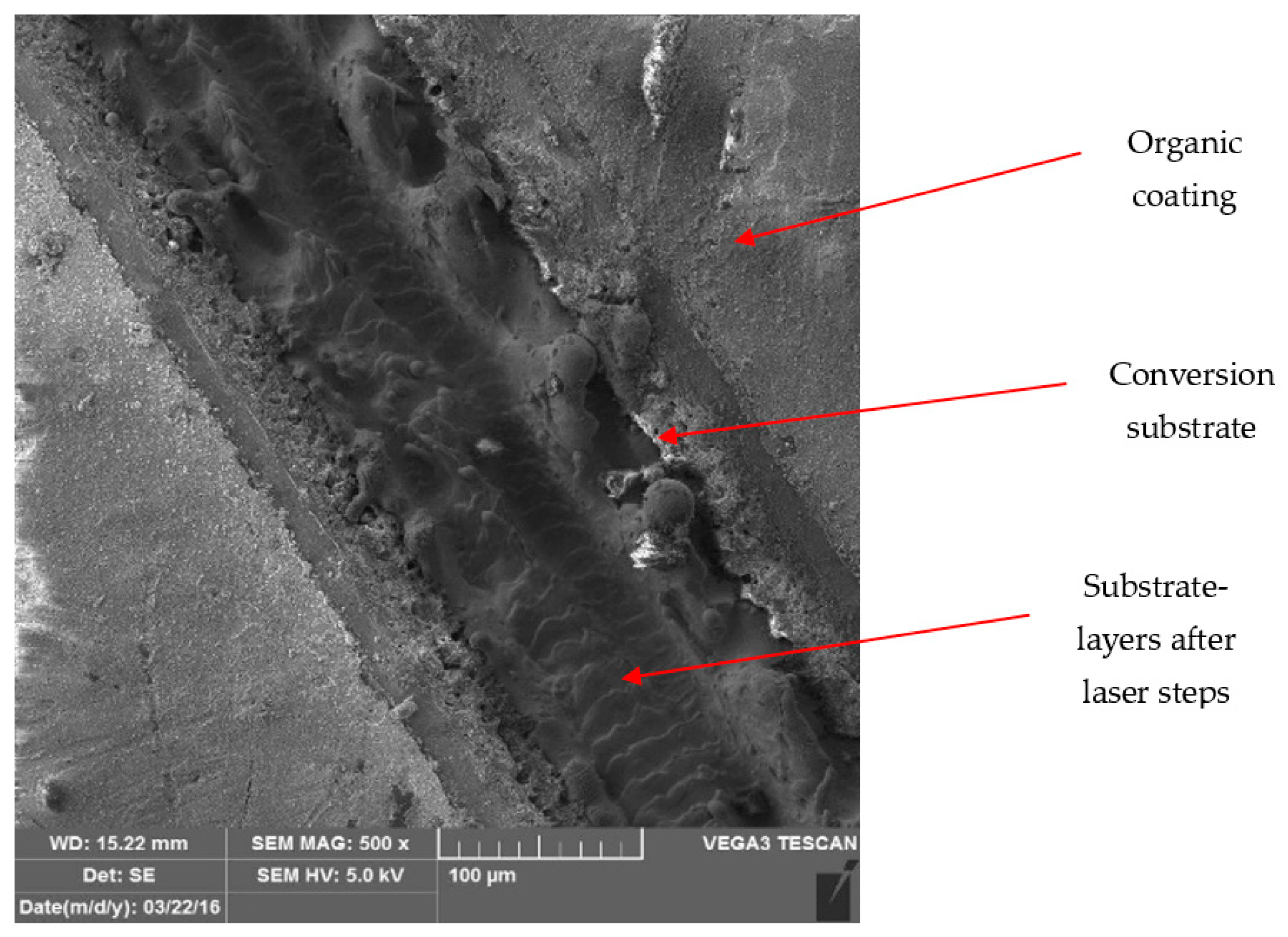 Materials 17 03891 g038