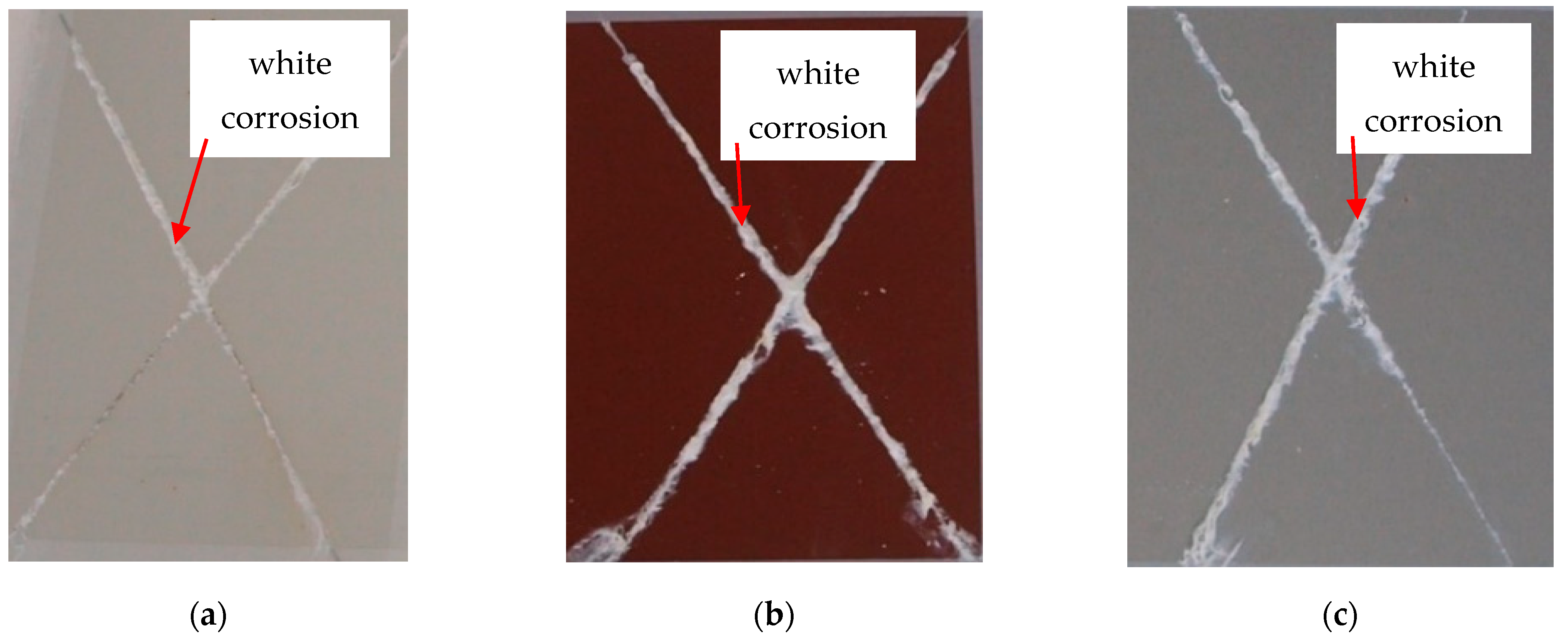 Materials 17 03891 g039