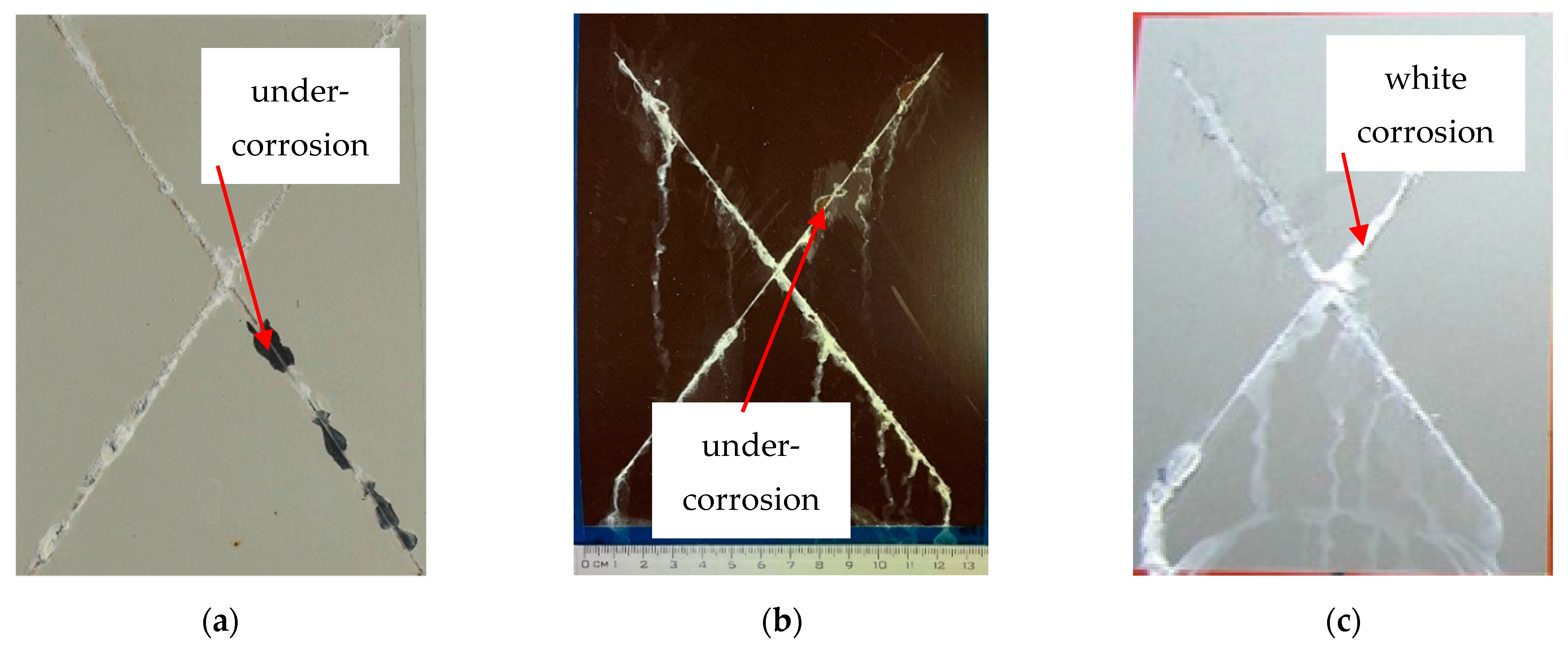 Materials 17 03891 g040