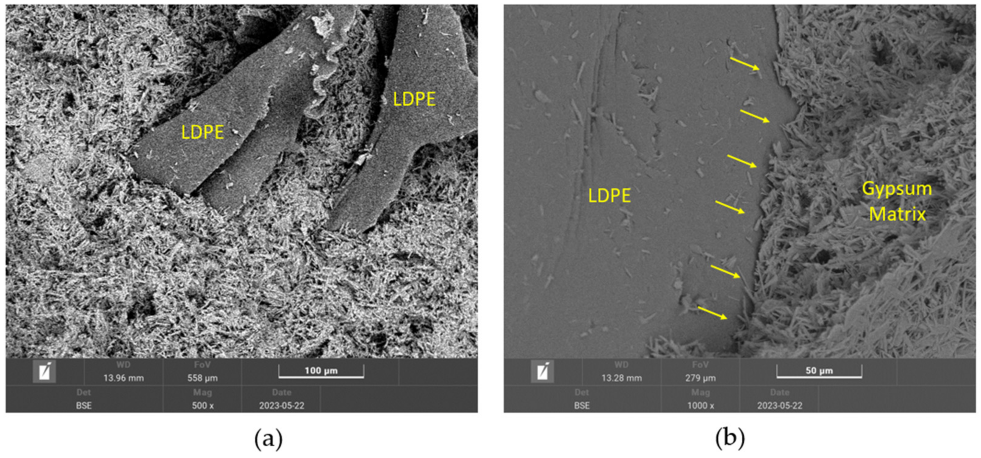 Materials 17 03898 g004