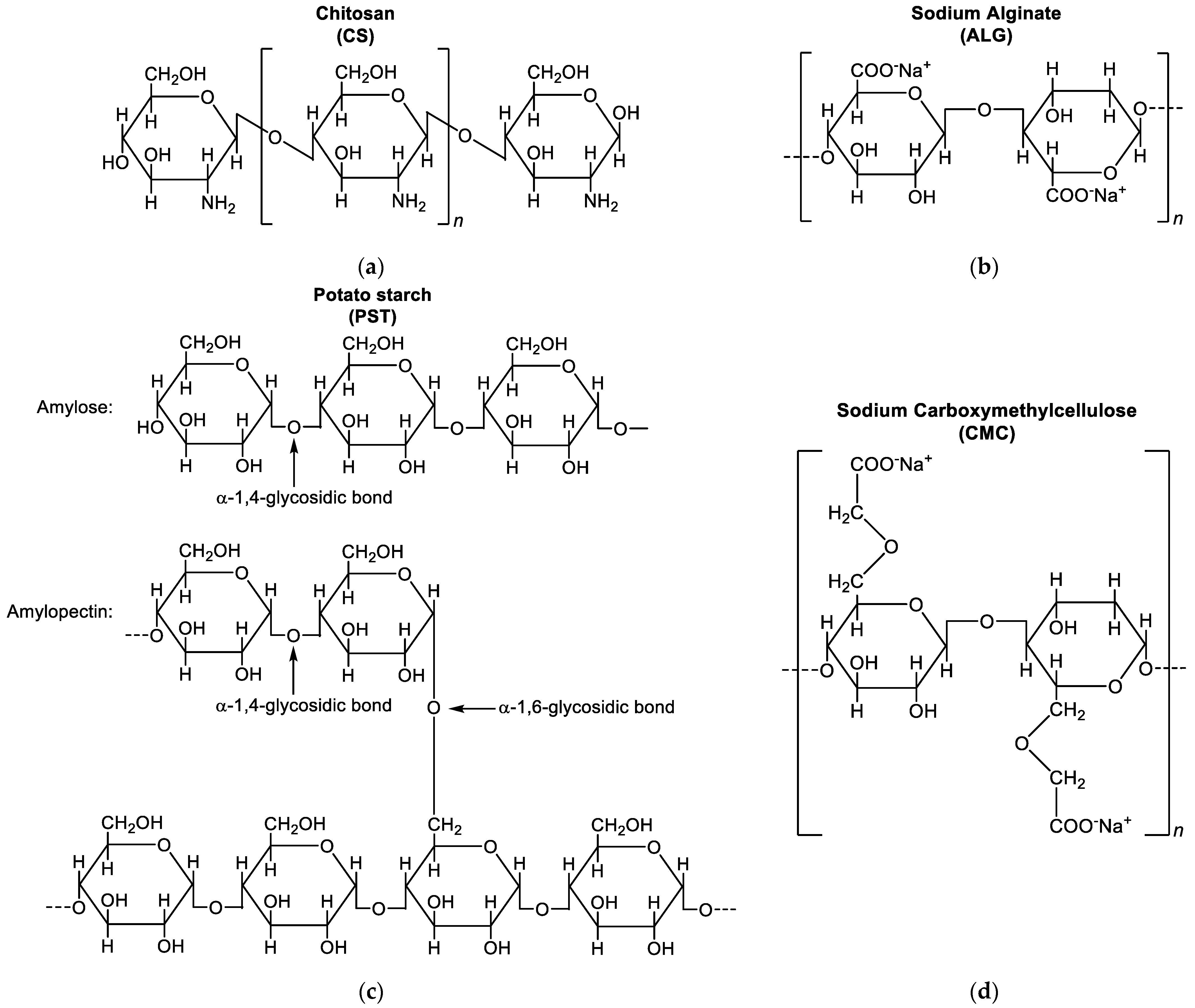 Materials 17 03899 g005