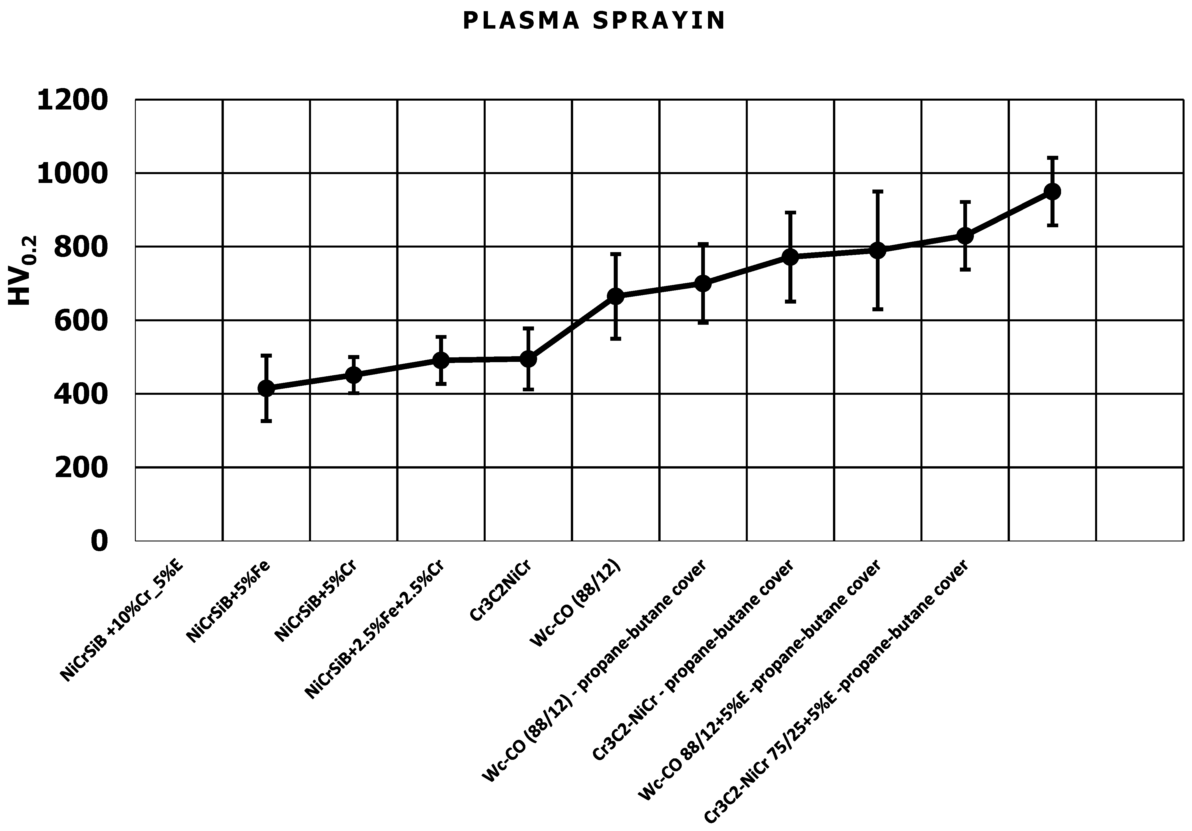 Materials 17 03903 g002