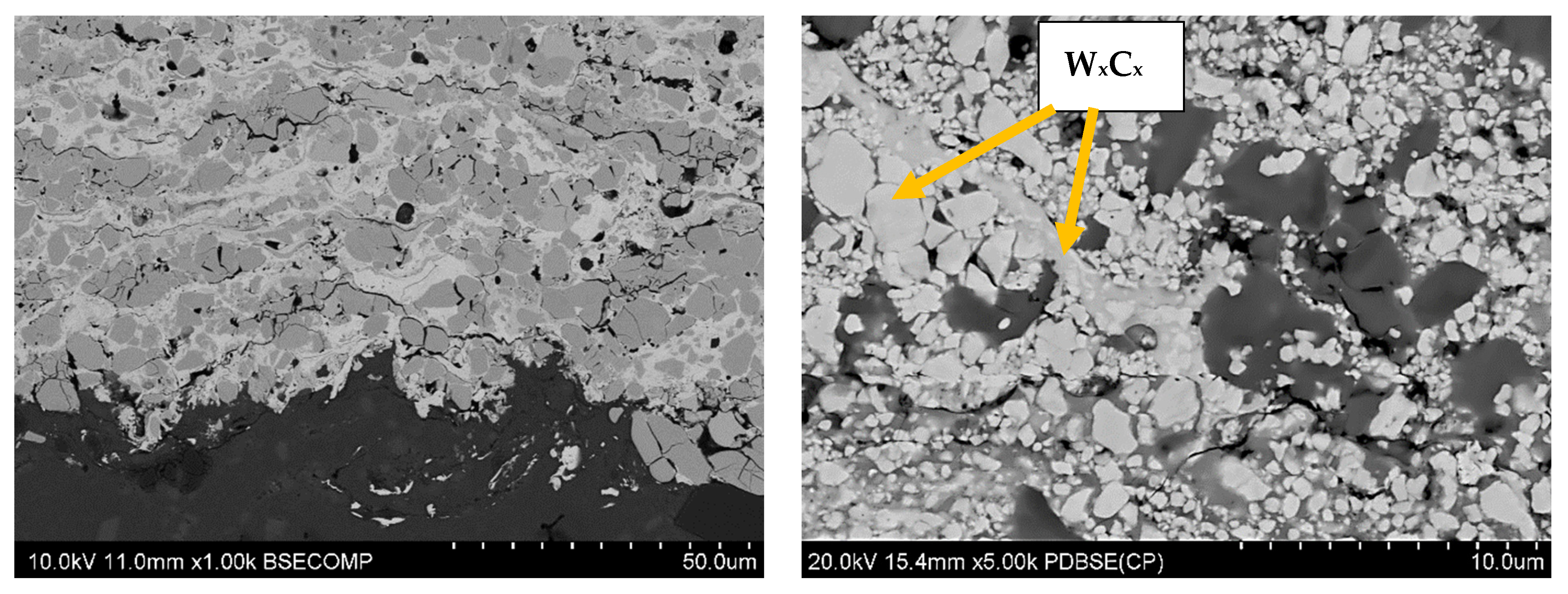 Materials 17 03903 g003