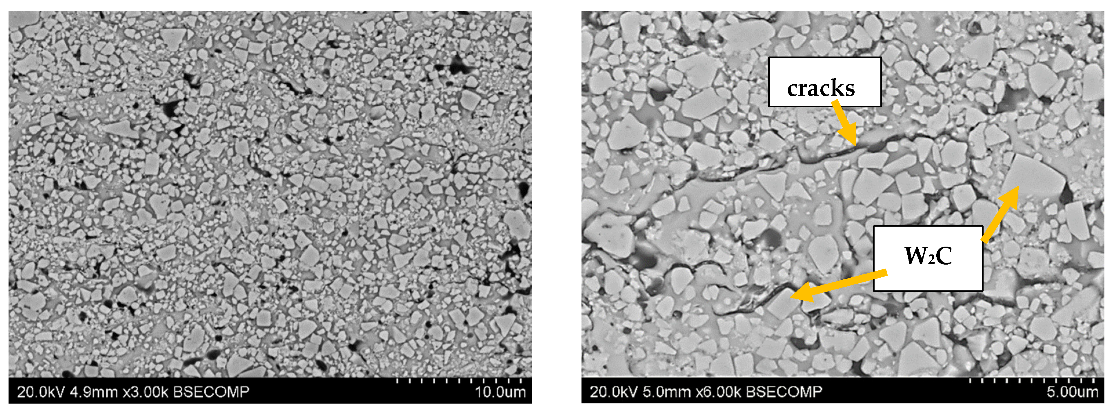 Materials 17 03903 g006