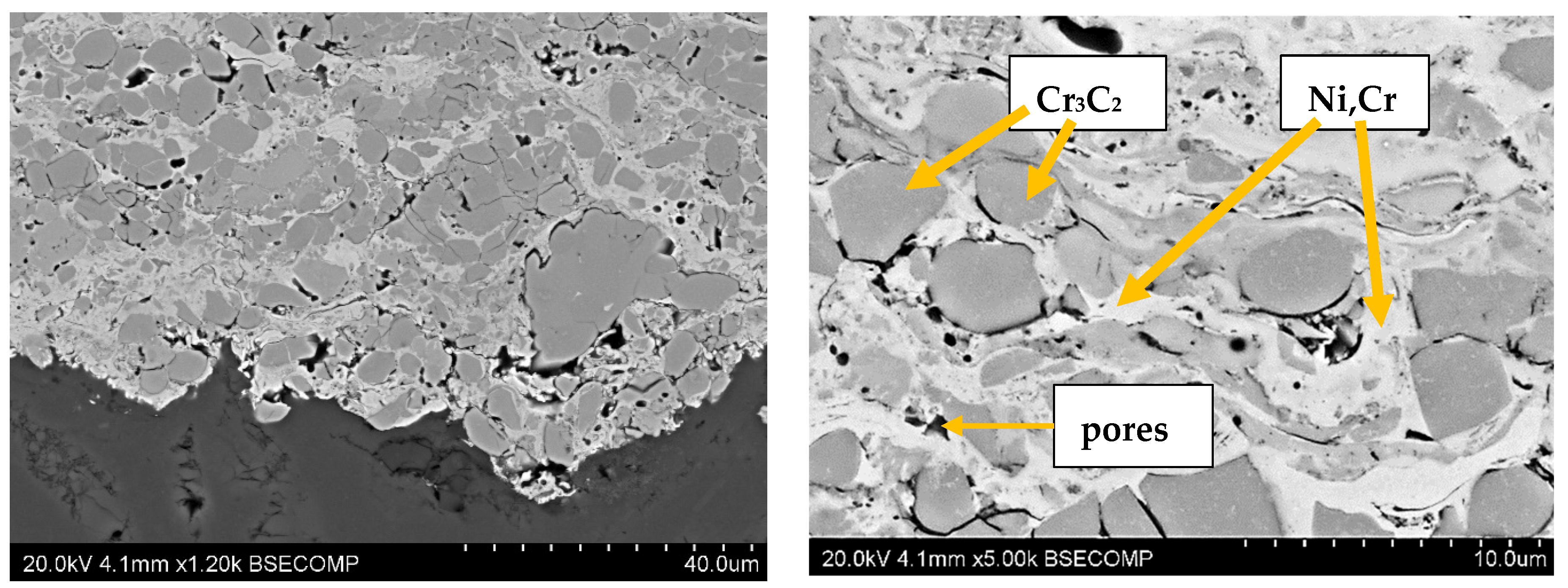 Materials 17 03903 g008