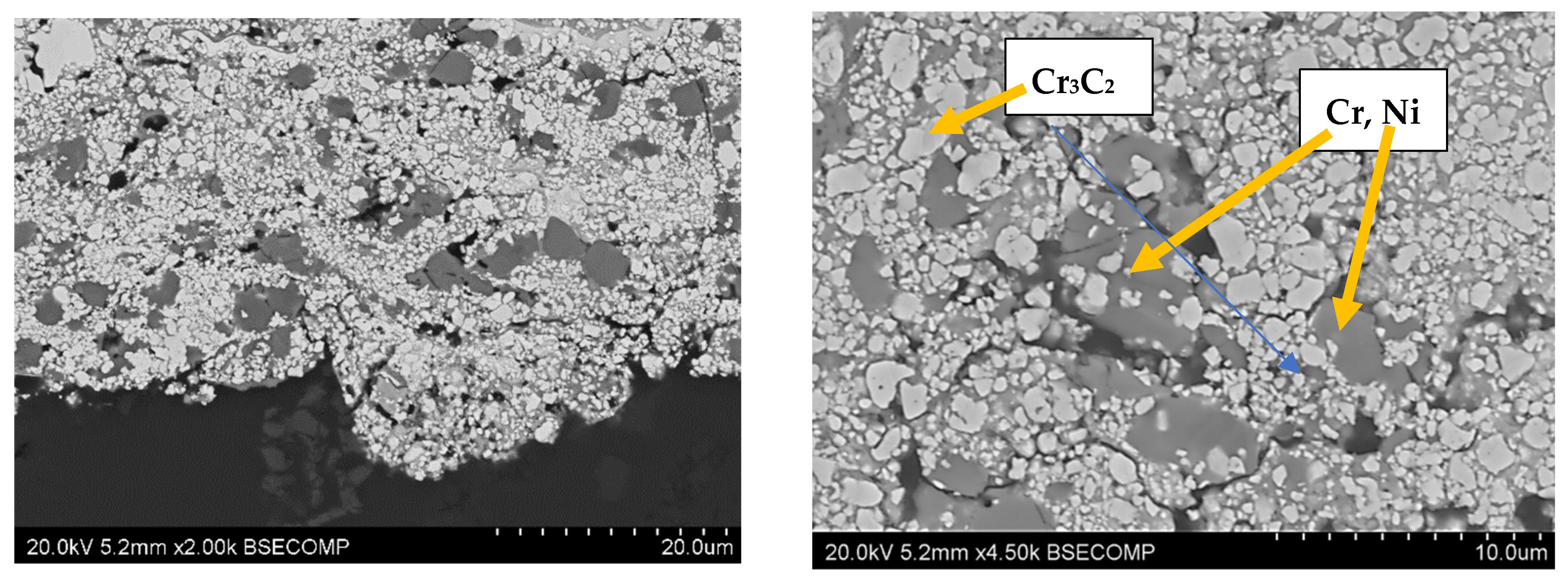 Materials 17 03903 g009