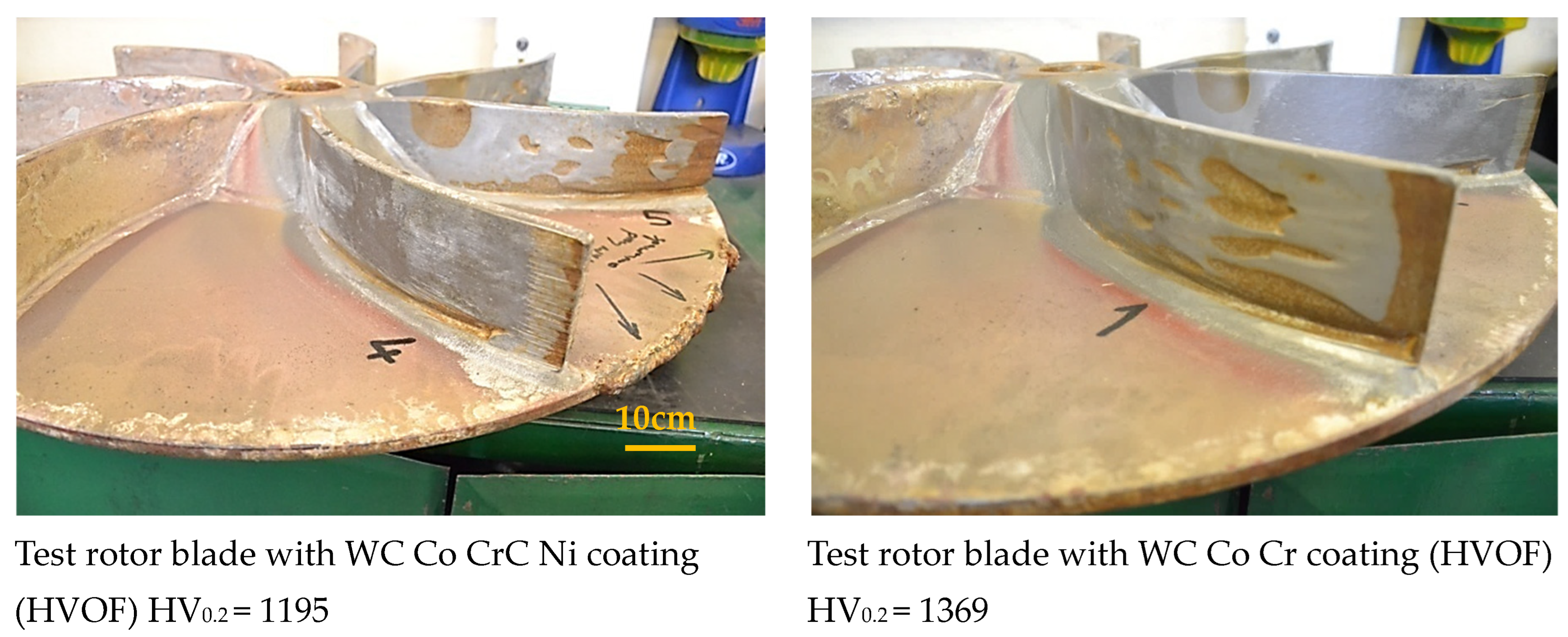 Materials 17 03903 g012