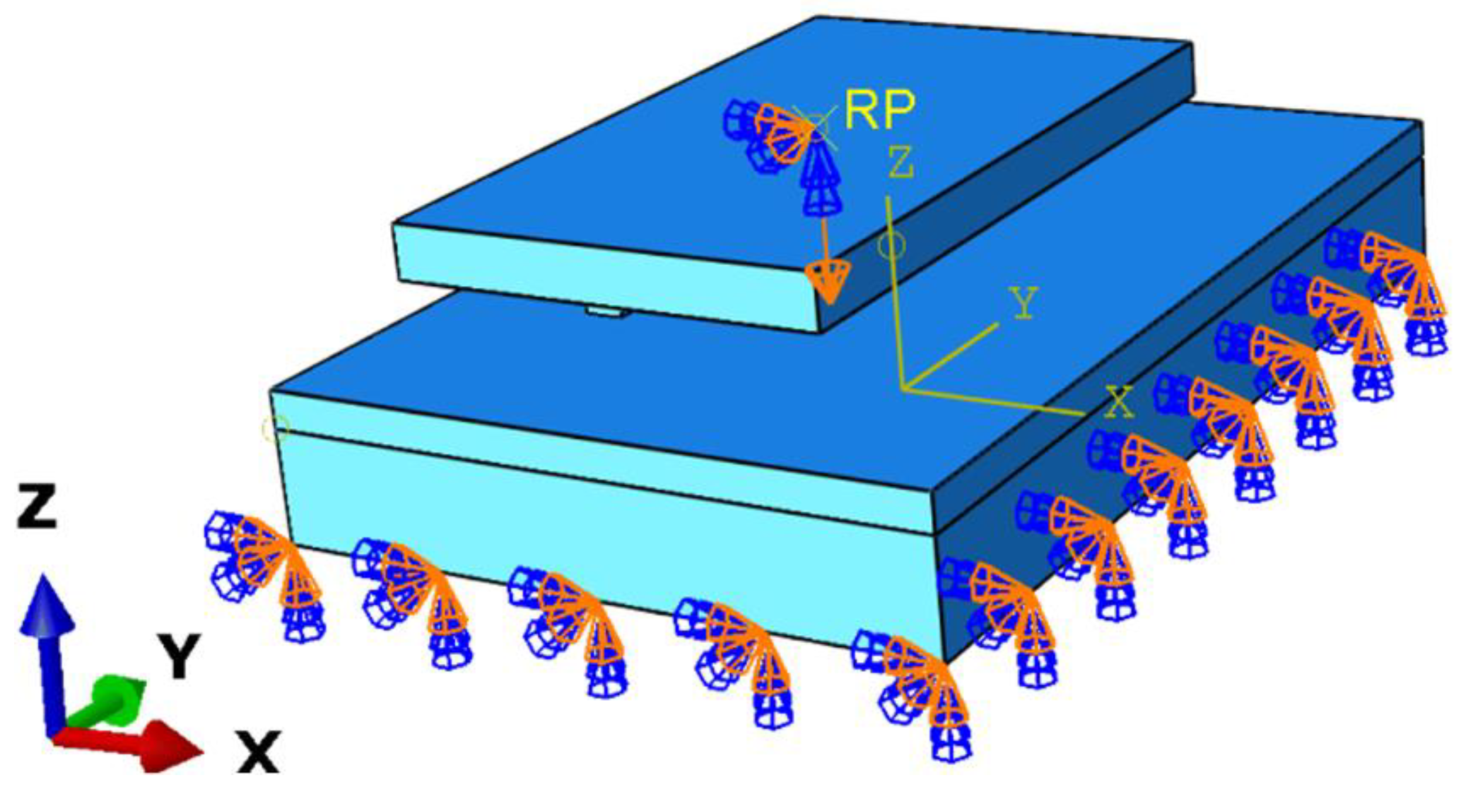 Materials 17 03906 g005