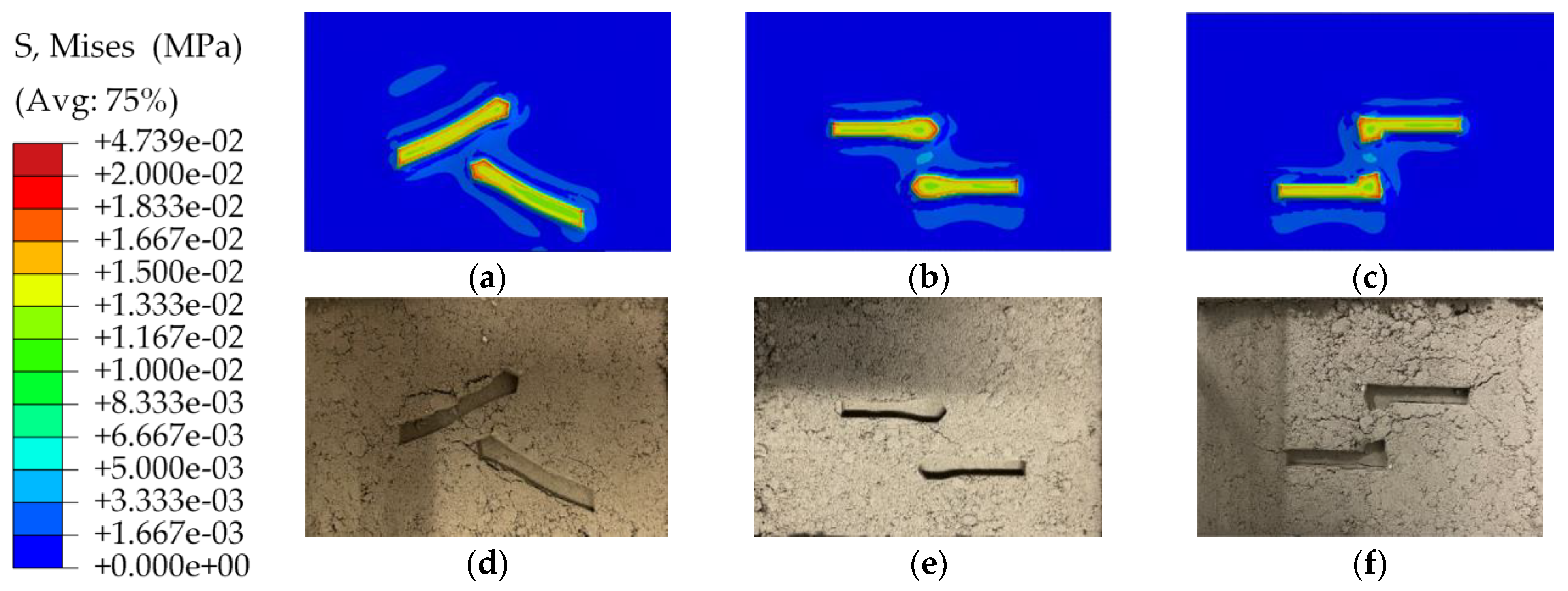 Materials 17 03906 g011