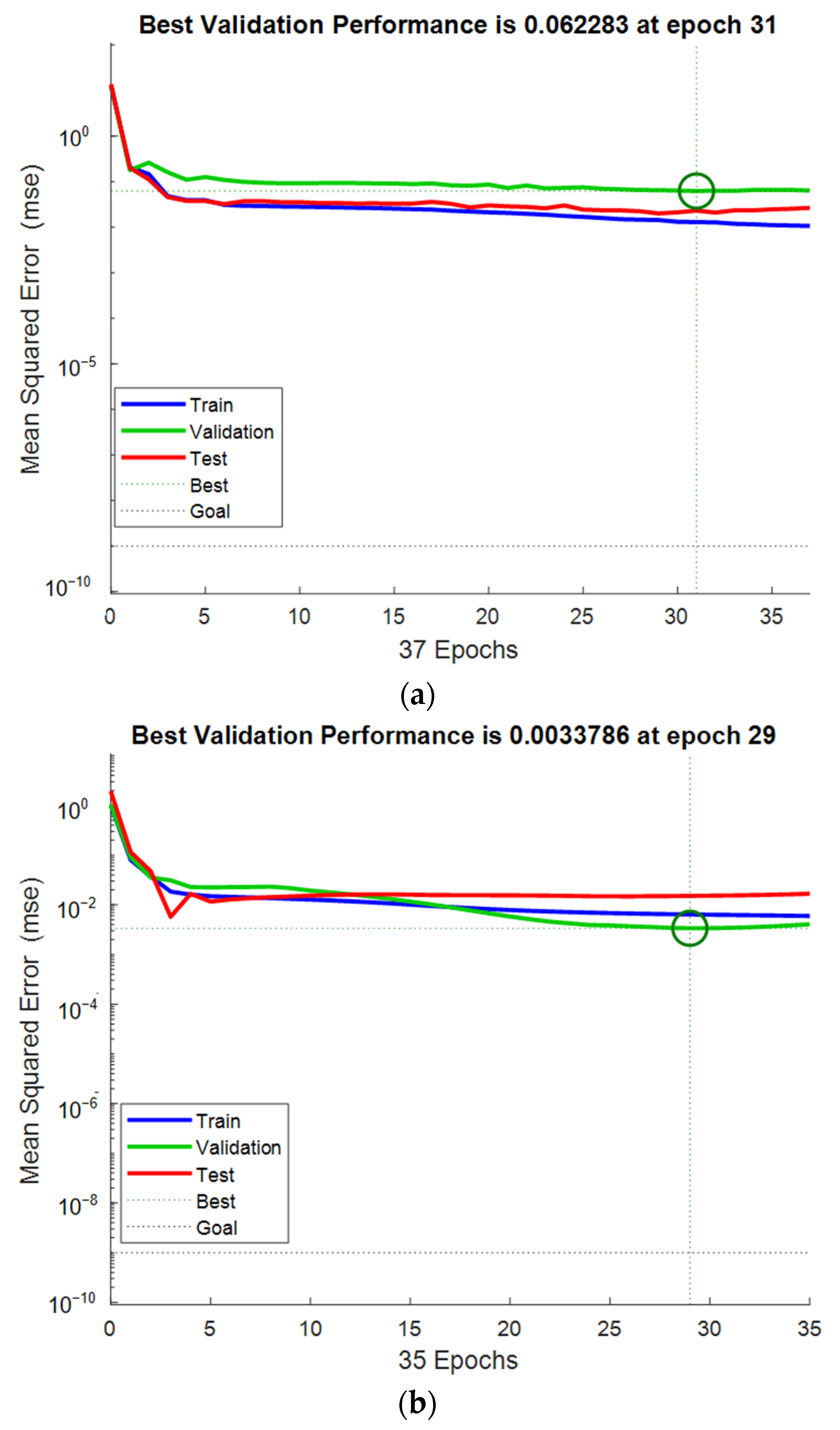 Materials 17 03908 g007