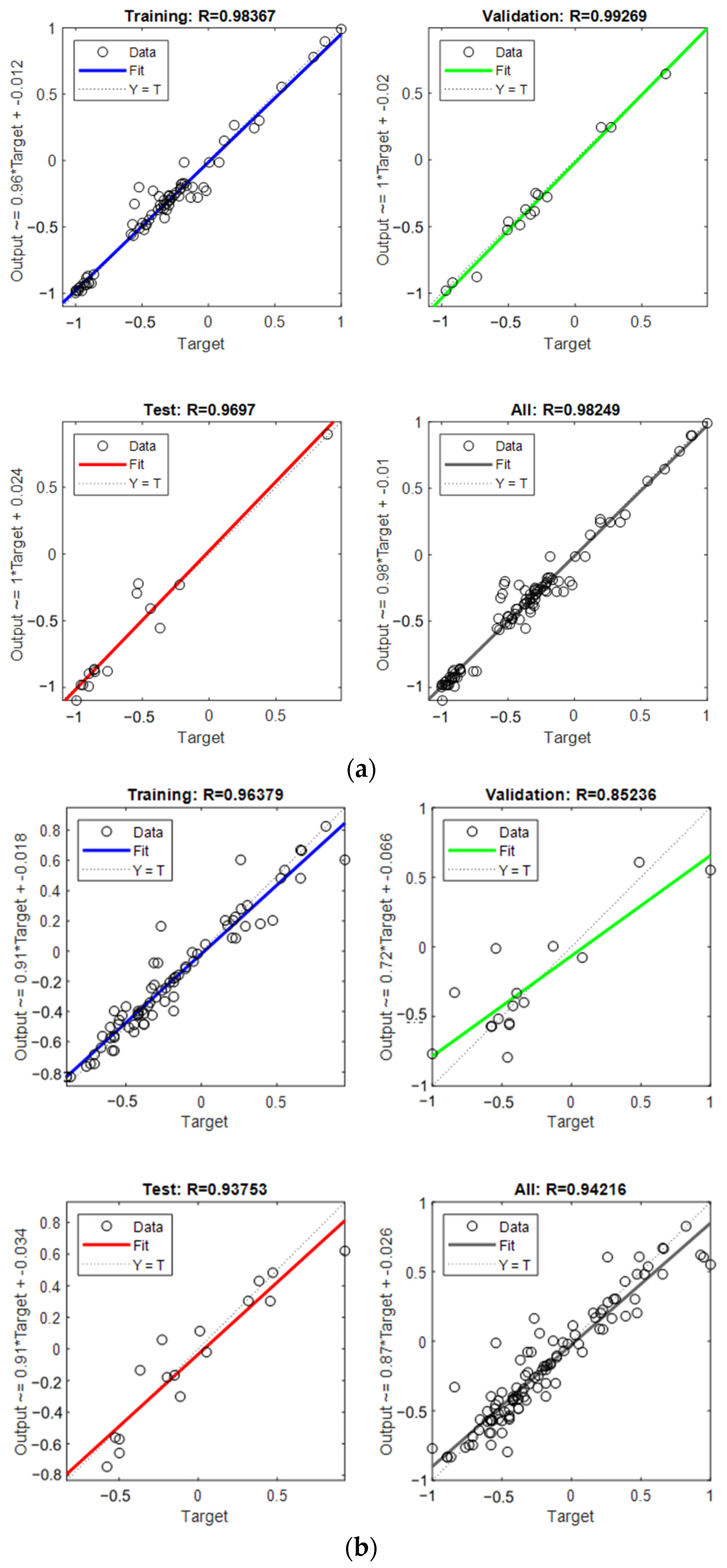 Materials 17 03908 g008