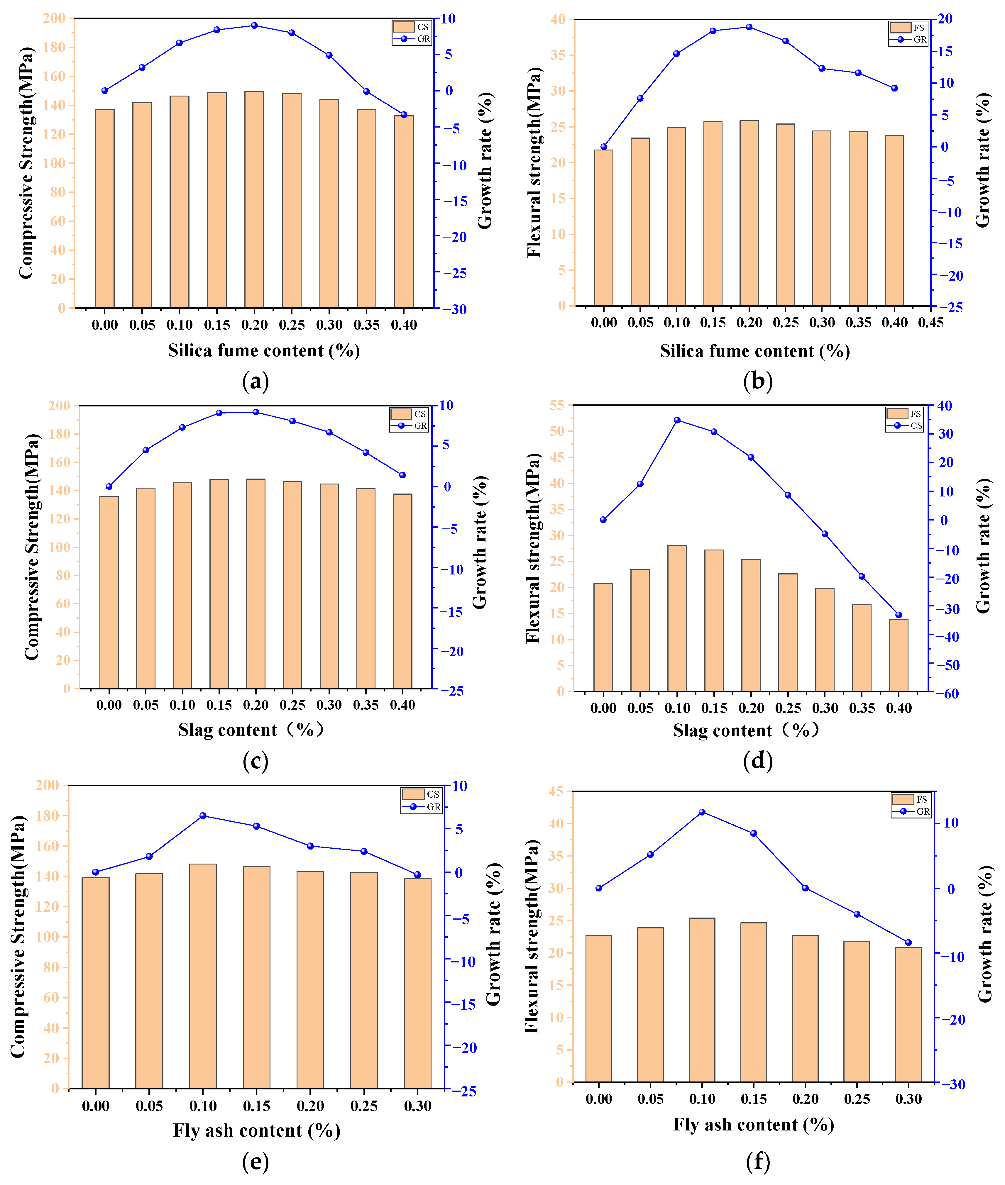 Materials 17 03908 g014