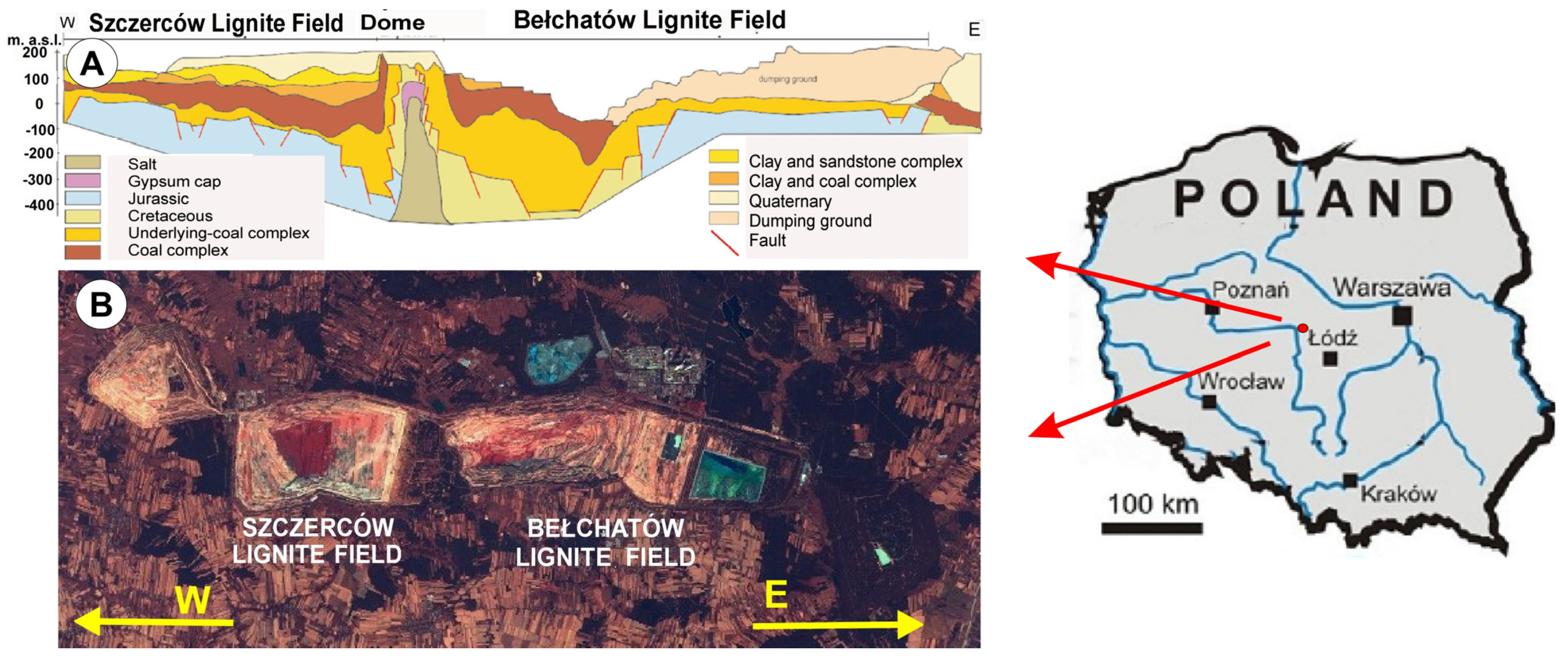 Materials 17 03909 g001