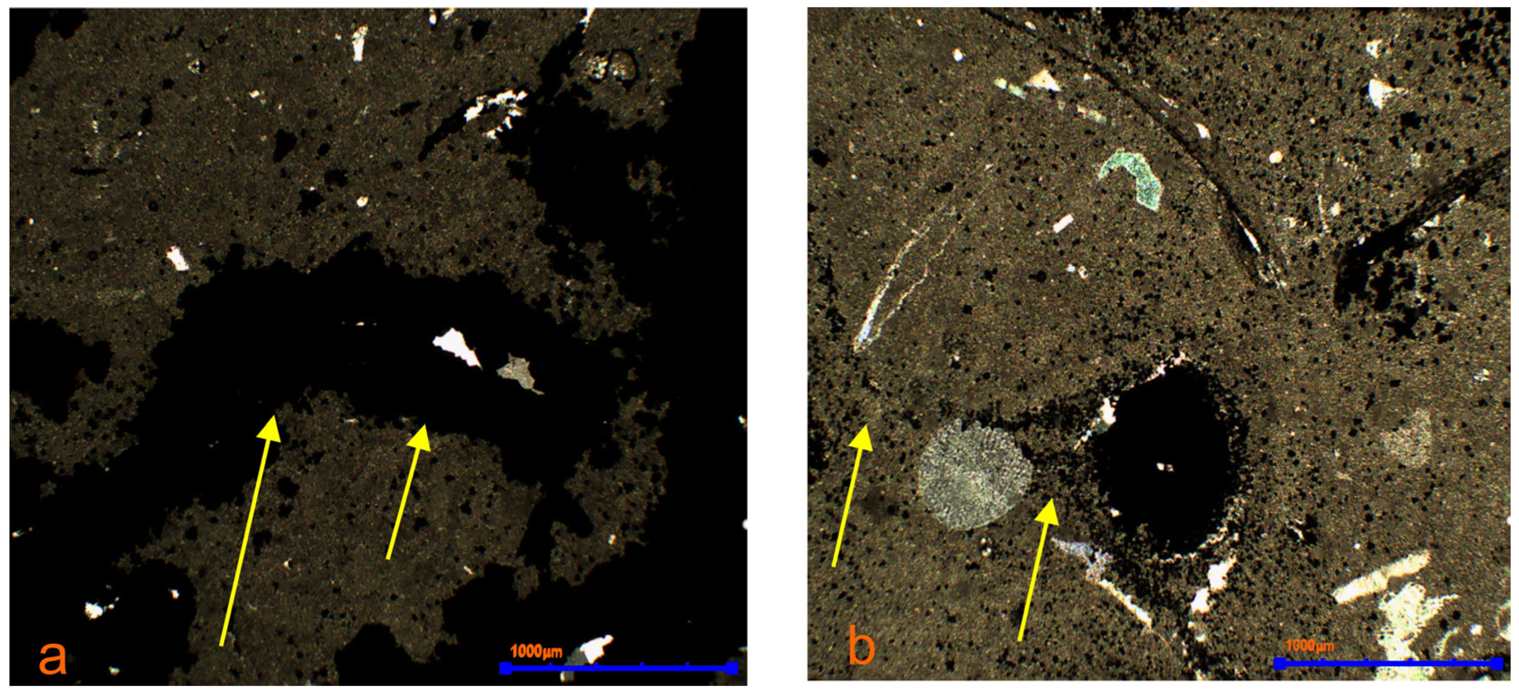 Materials 17 03909 g011