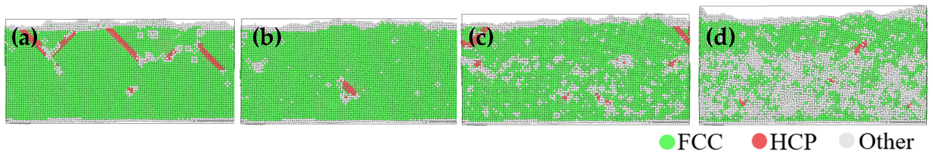 Materials 17 03911 g005