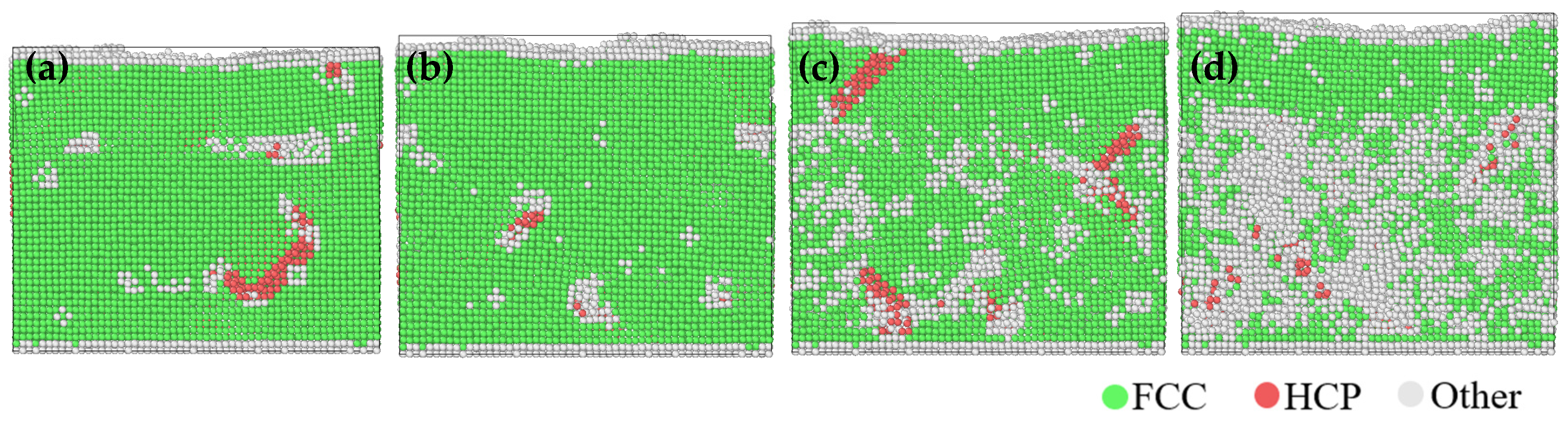 Materials 17 03911 g006