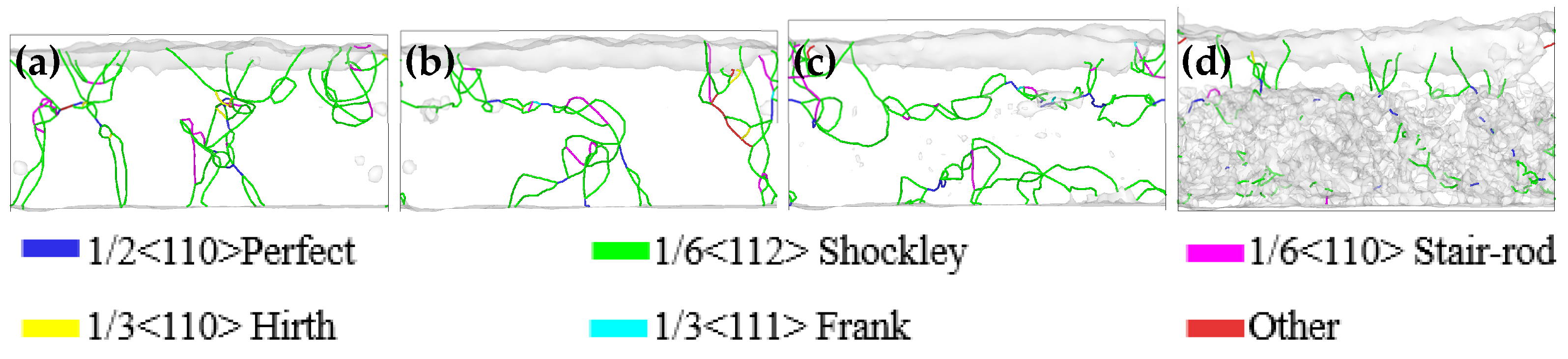 Materials 17 03911 g007