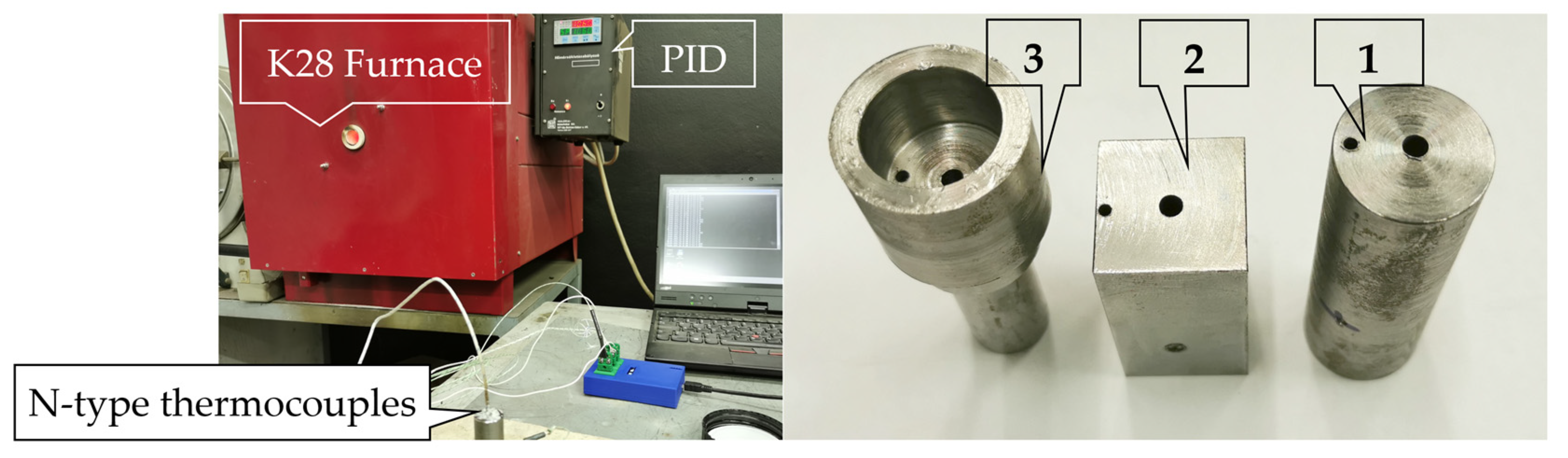 Materials 17 03912 g001