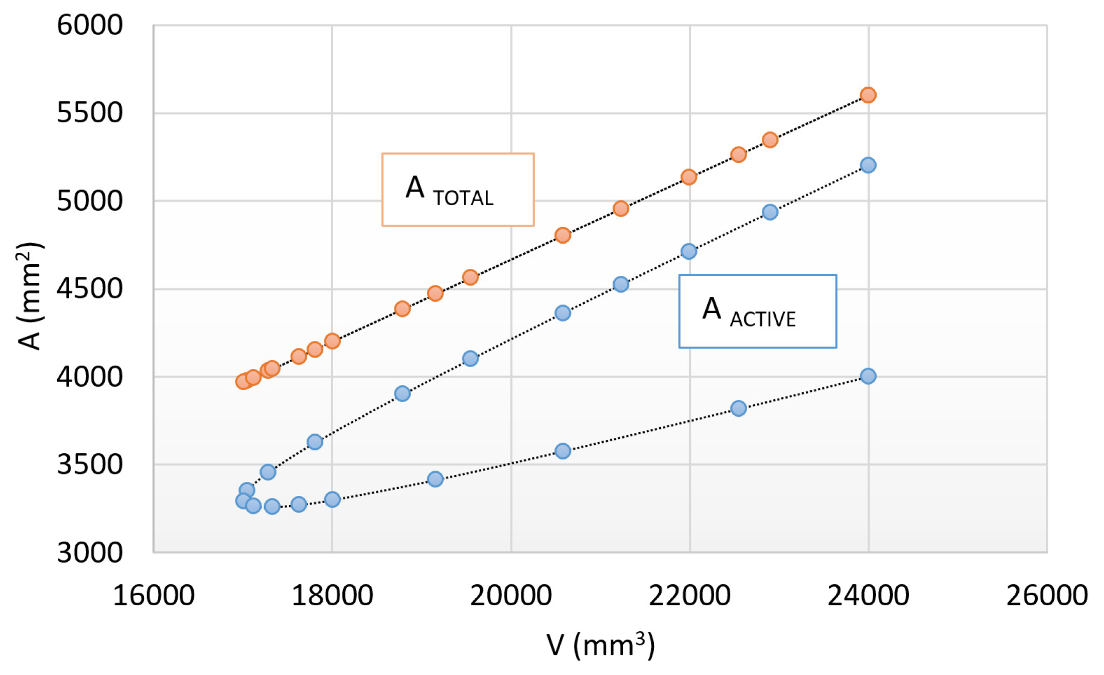 Materials 17 03912 g009