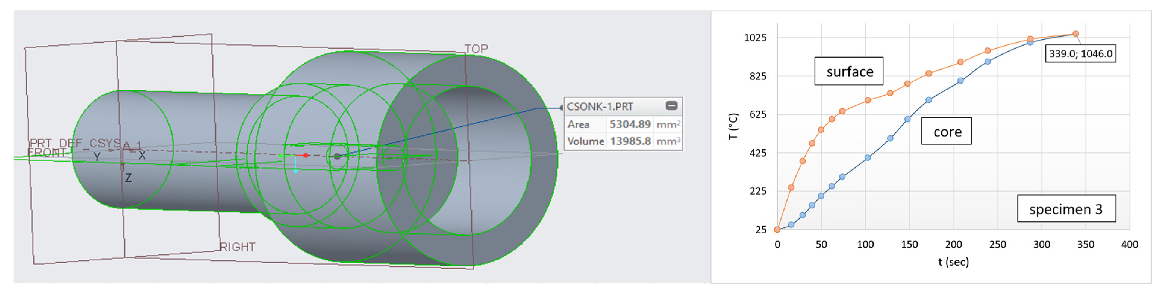 Materials 17 03912 g014