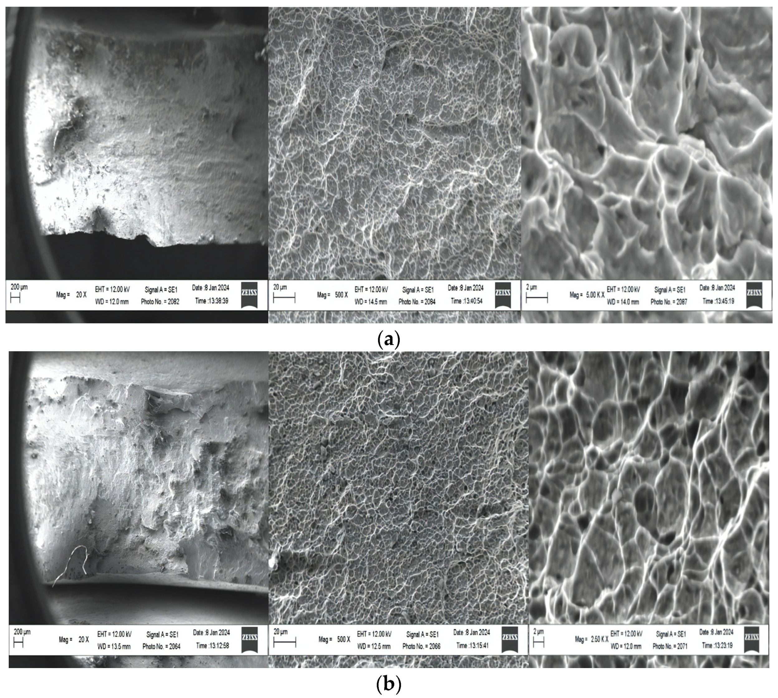 Materials 17 03913 g009a