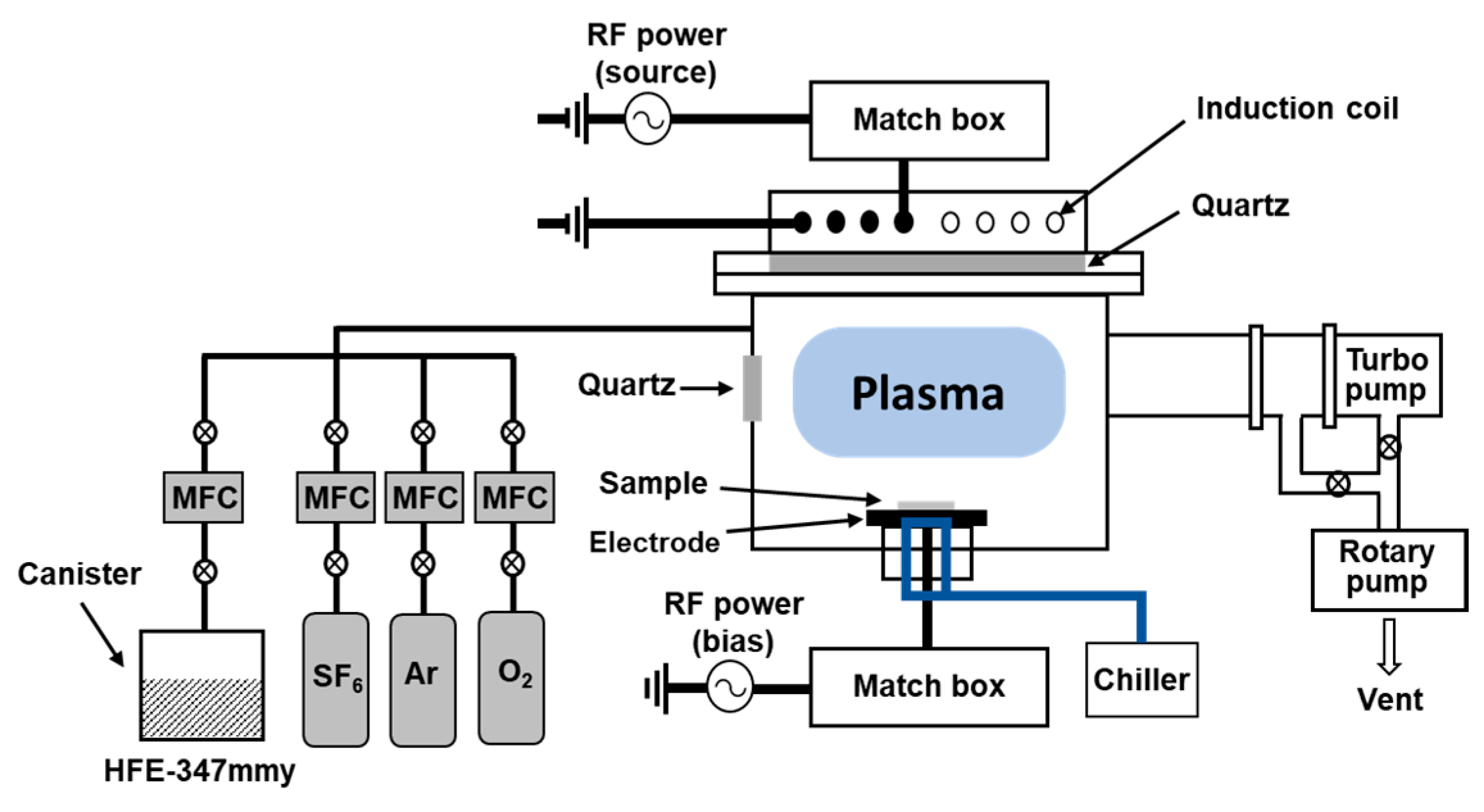 Materials 17 03917 g001
