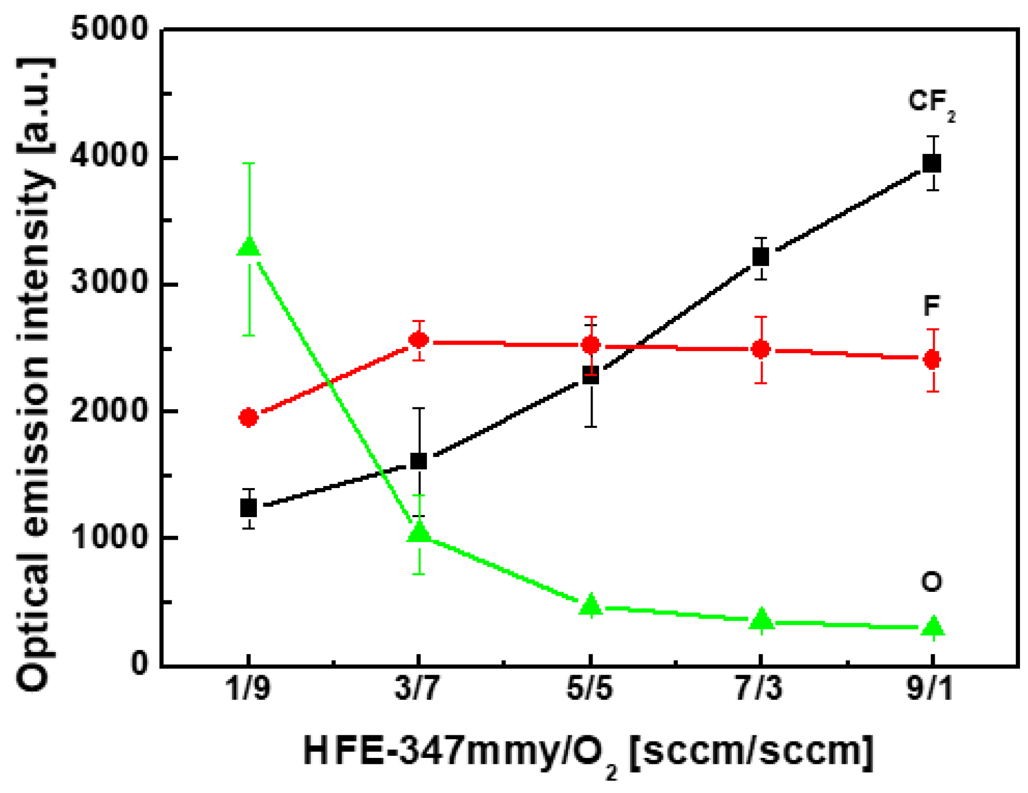 Materials 17 03917 g004