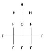 Materials 17 03917 i001