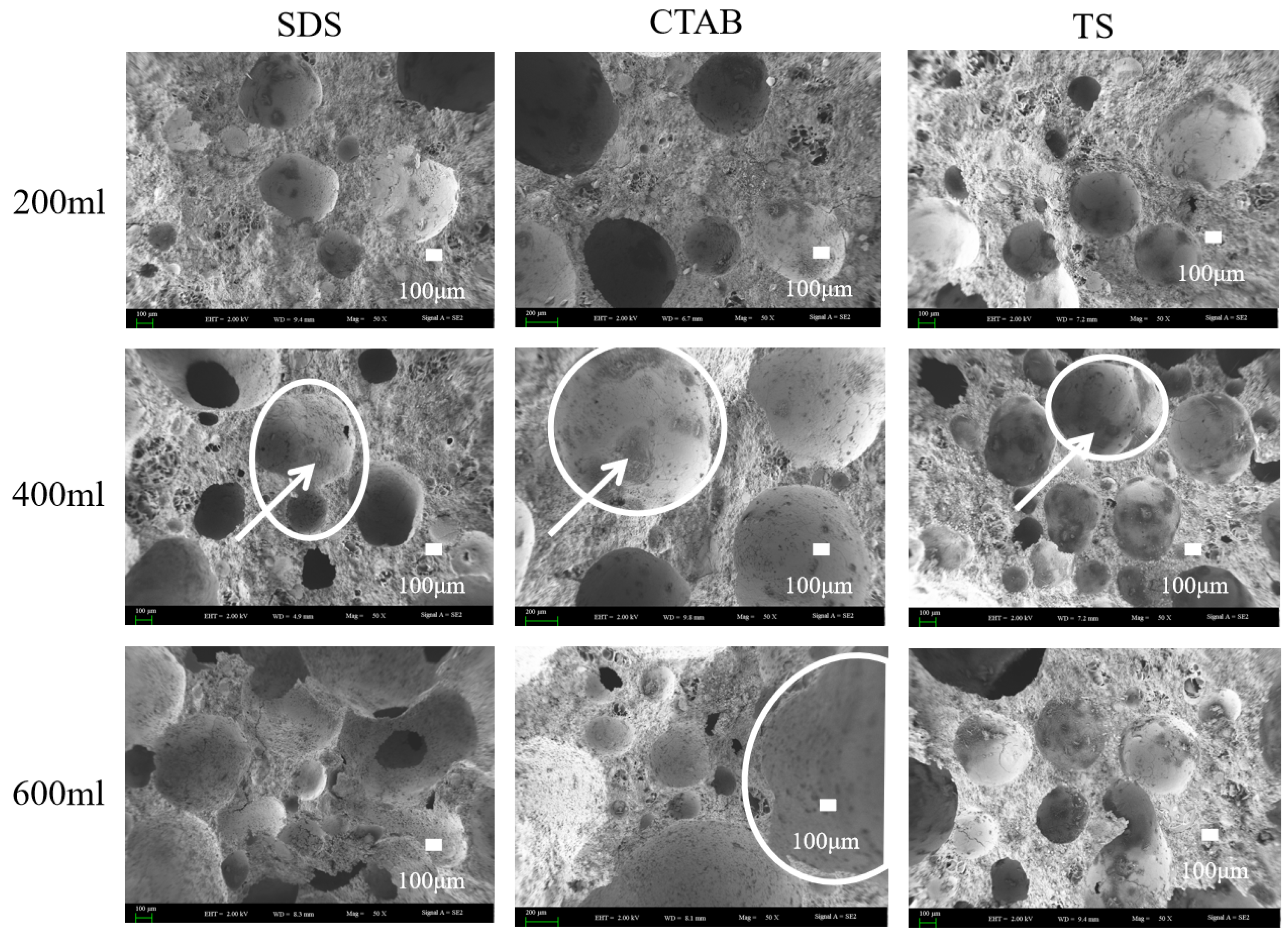 Materials 17 03921 g008