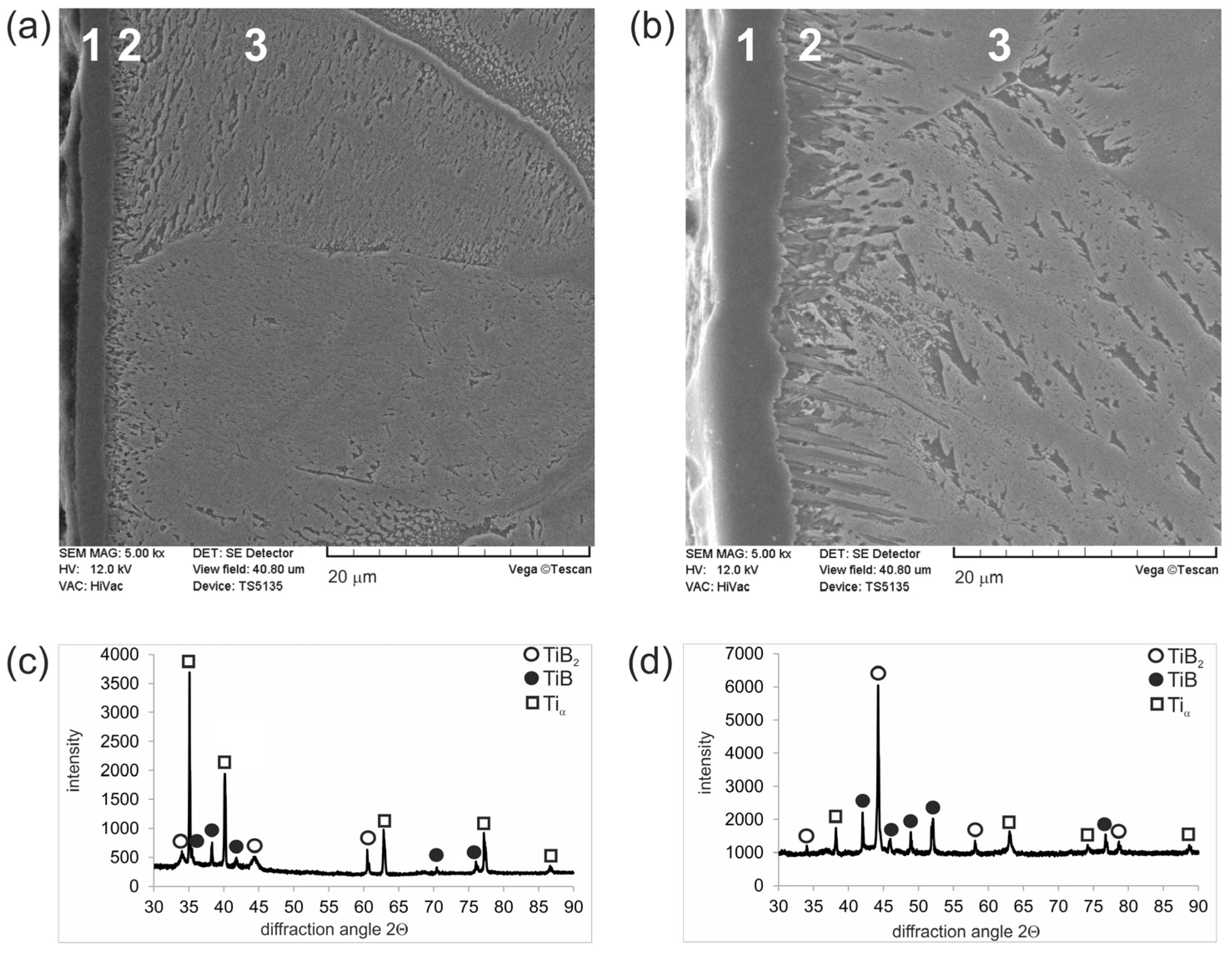 Materials 17 03922 g004