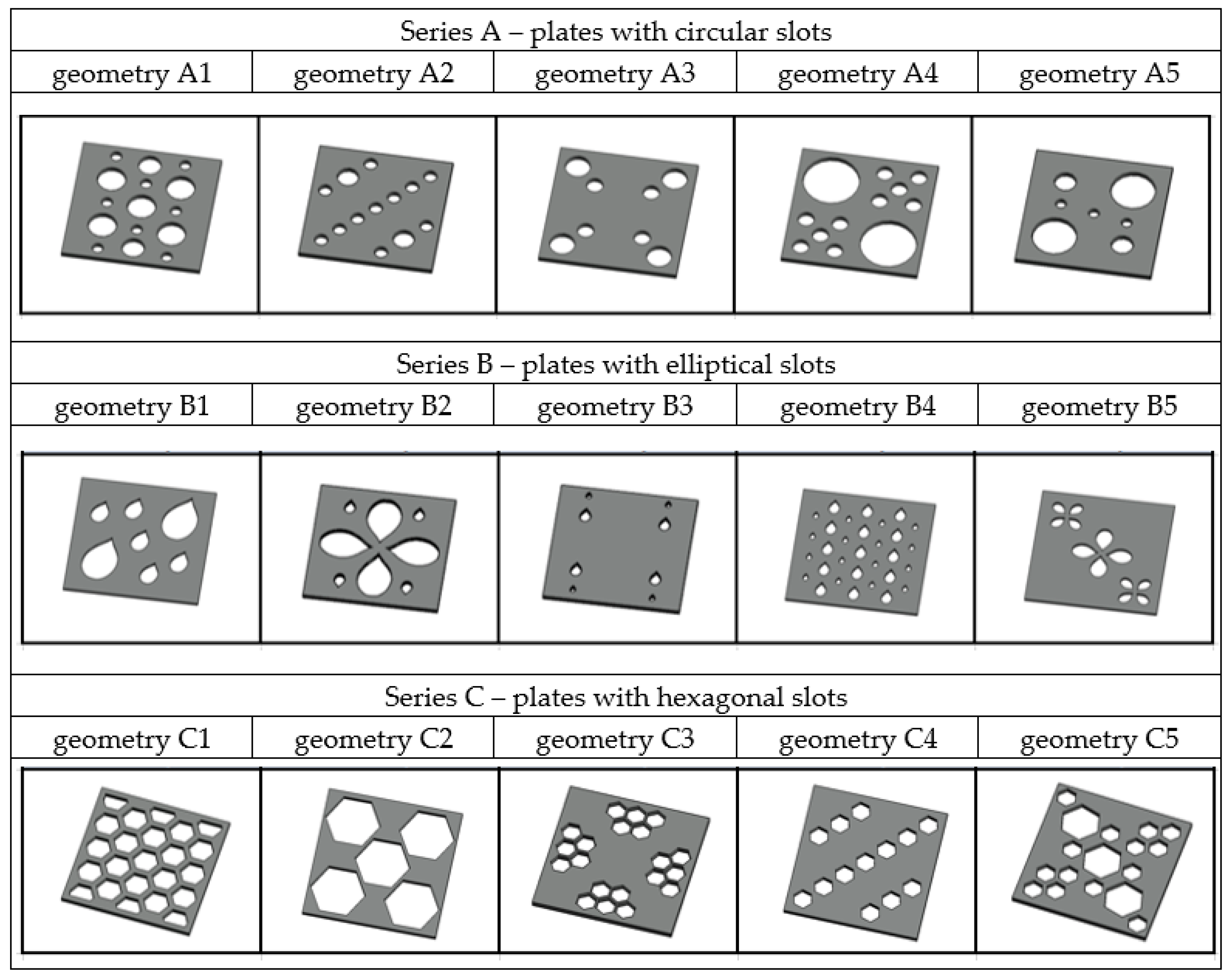 Materials 17 03925 g001