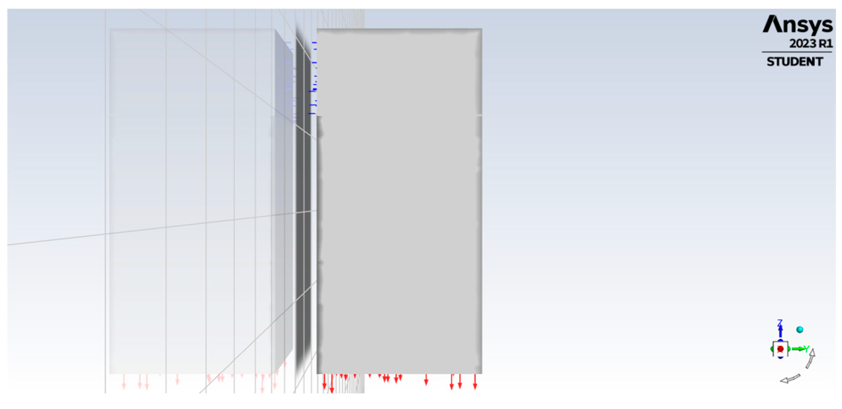 Materials 17 03925 g003