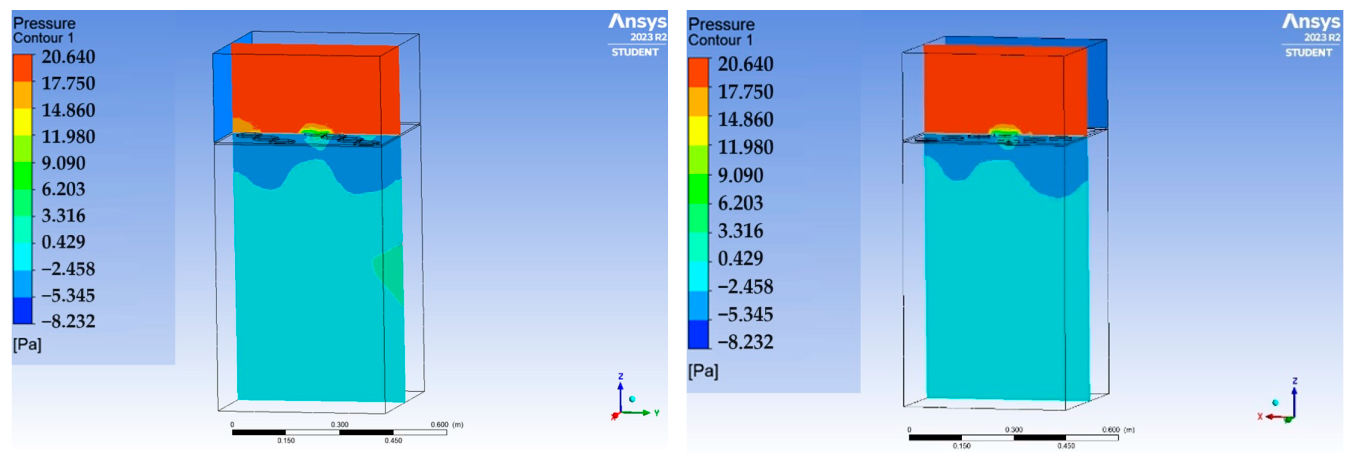 Materials 17 03925 g011