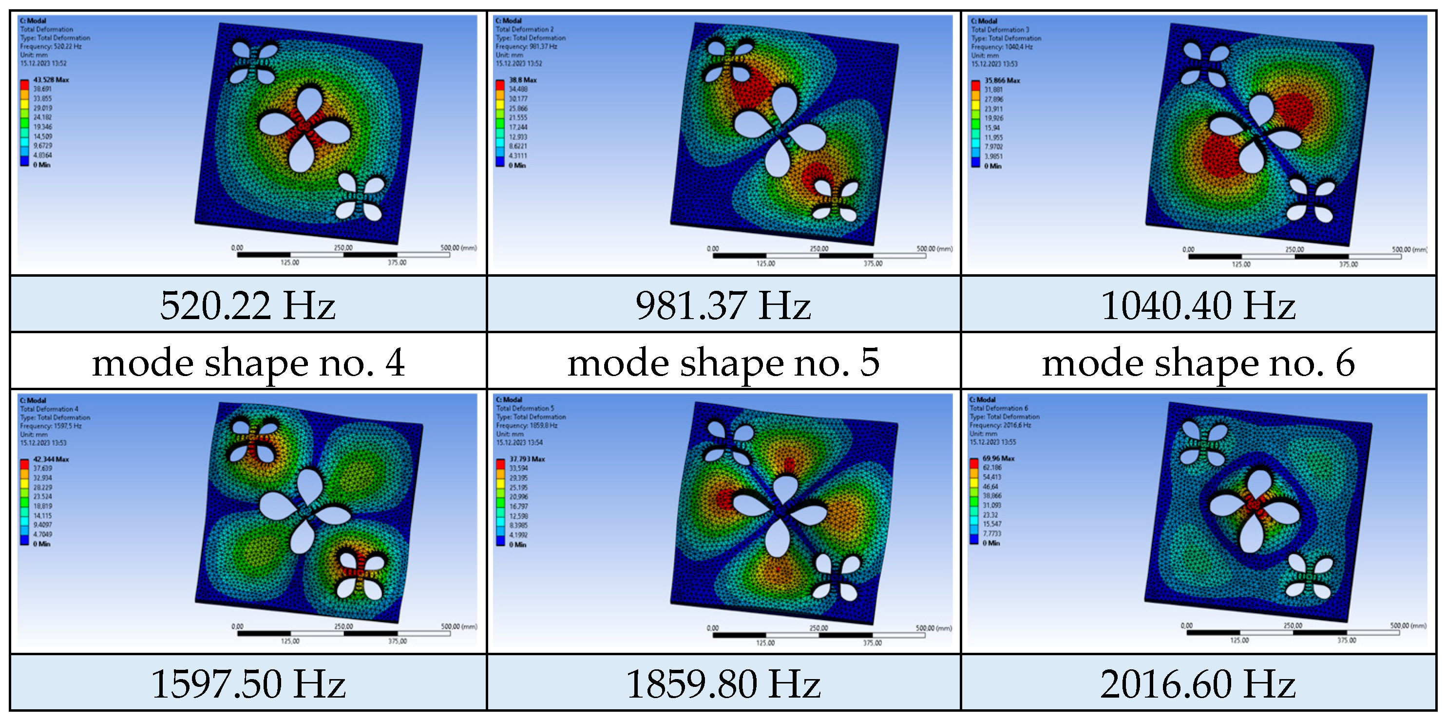 Materials 17 03925 g016b