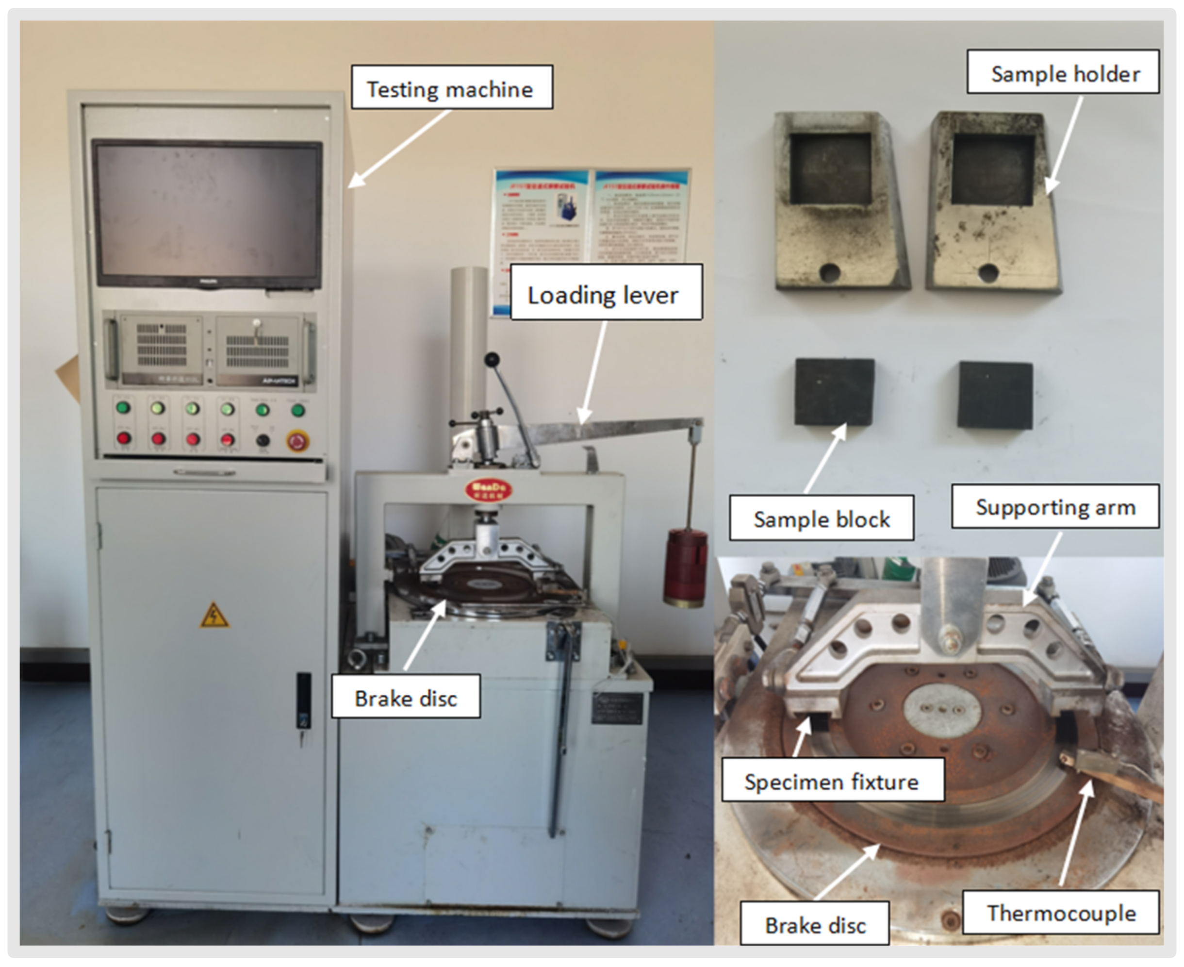 Materials 17 03926 g003