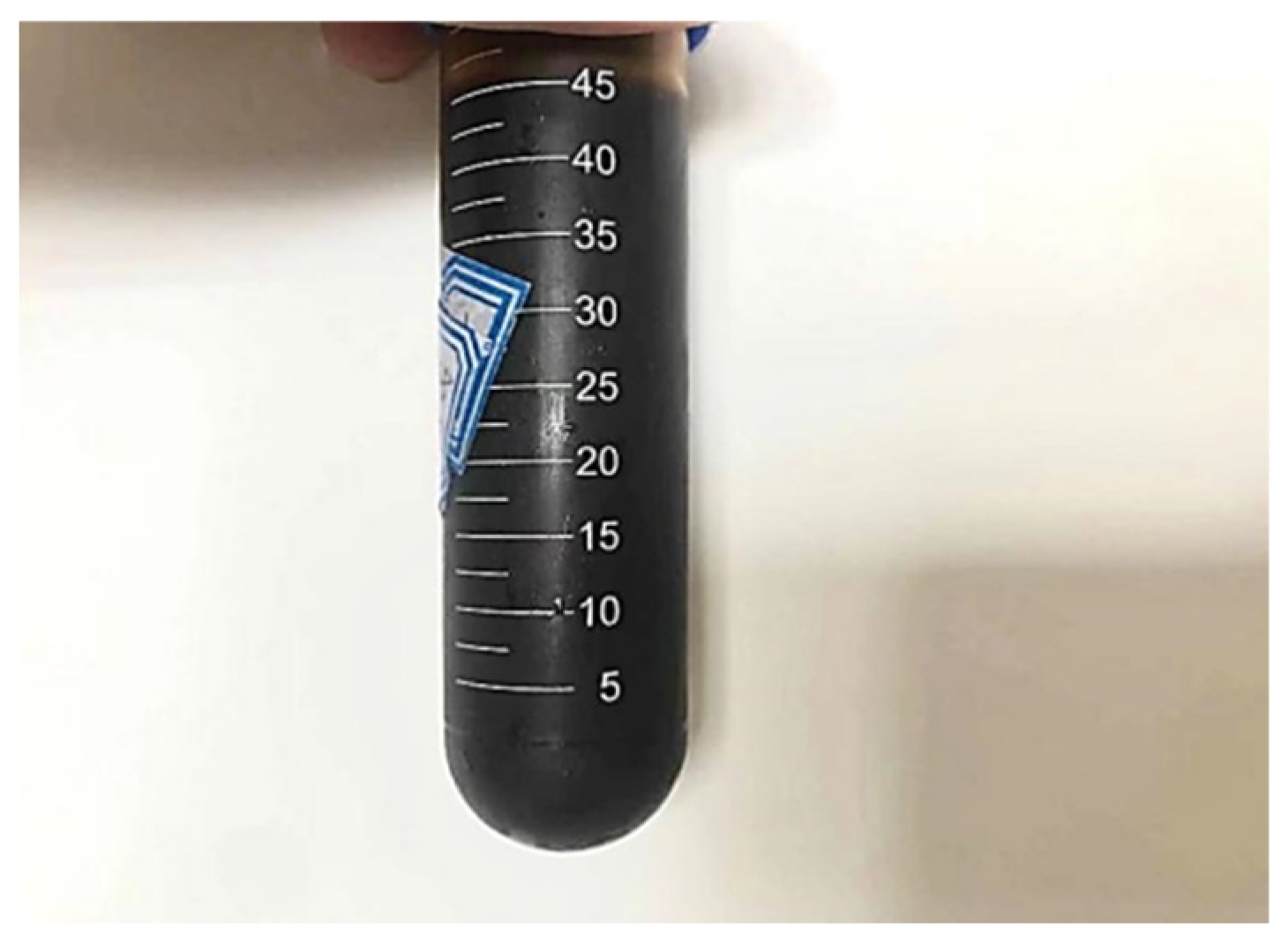 Materials 17 03928 g001