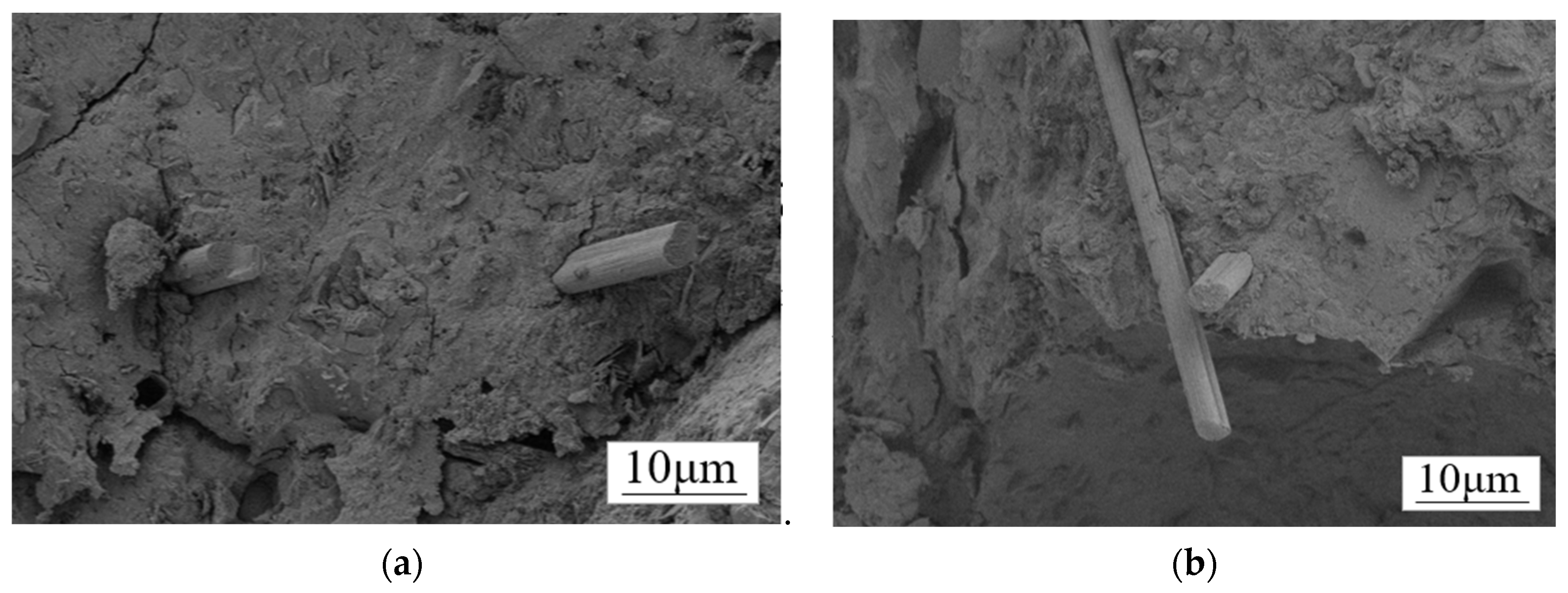 Materials 17 03928 g013