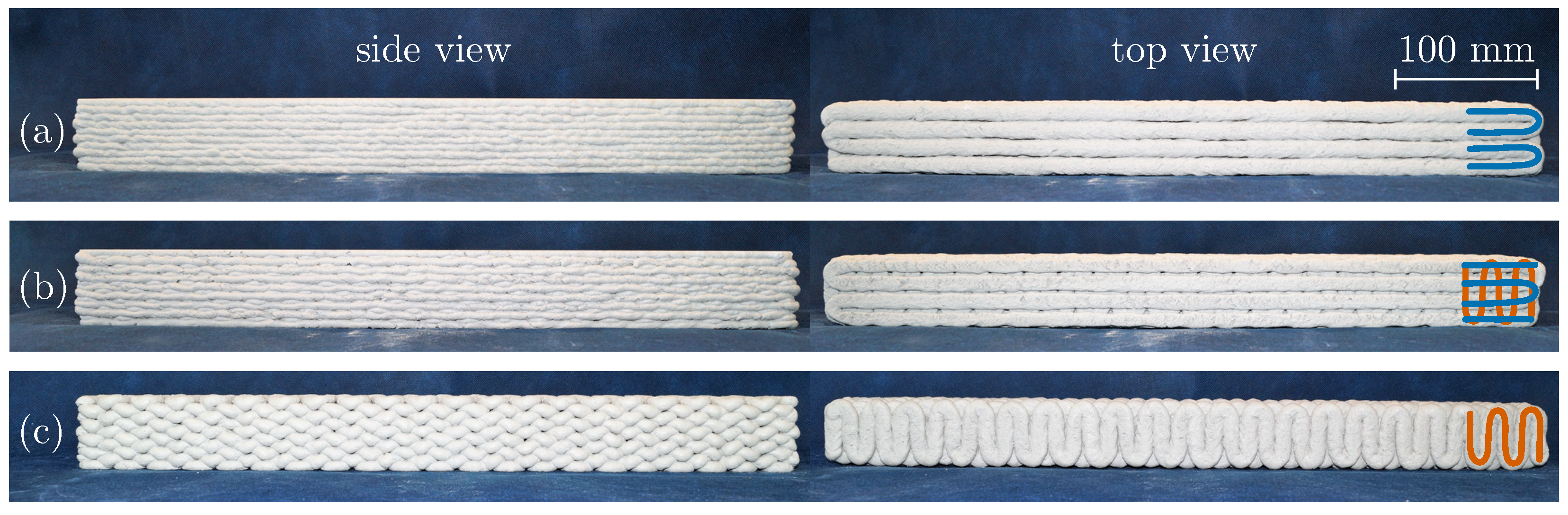 Materials 17 03931 g001