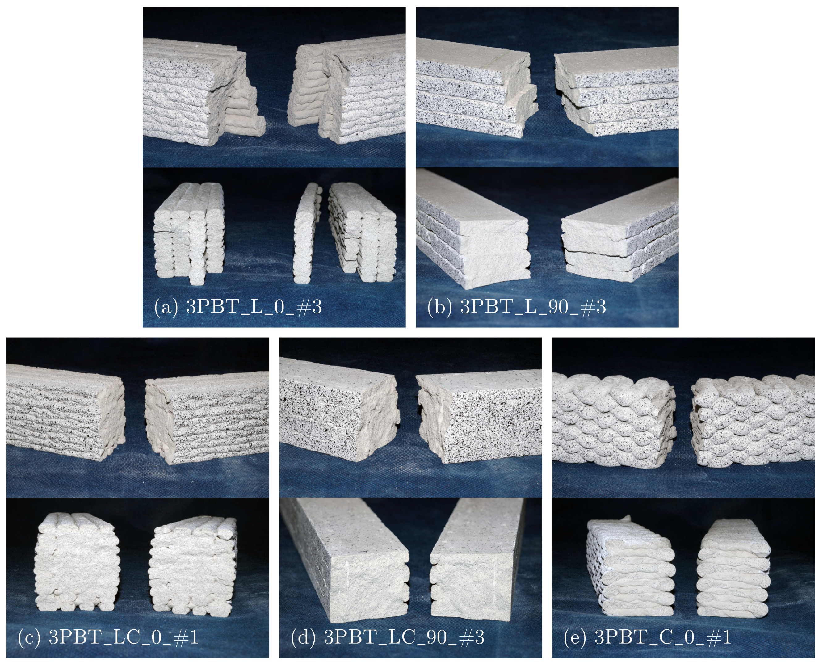 Materials 17 03931 g005