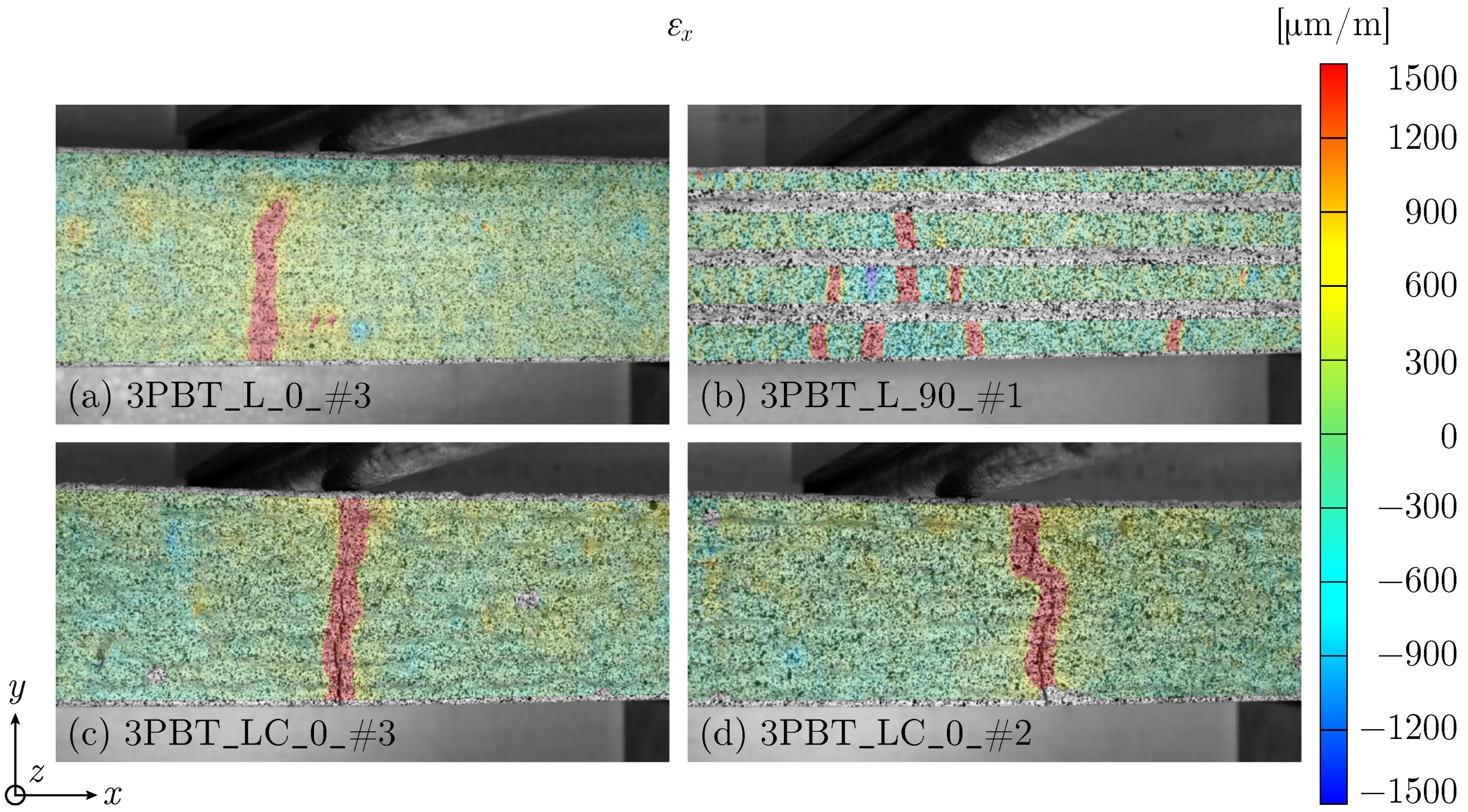 Materials 17 03931 g006