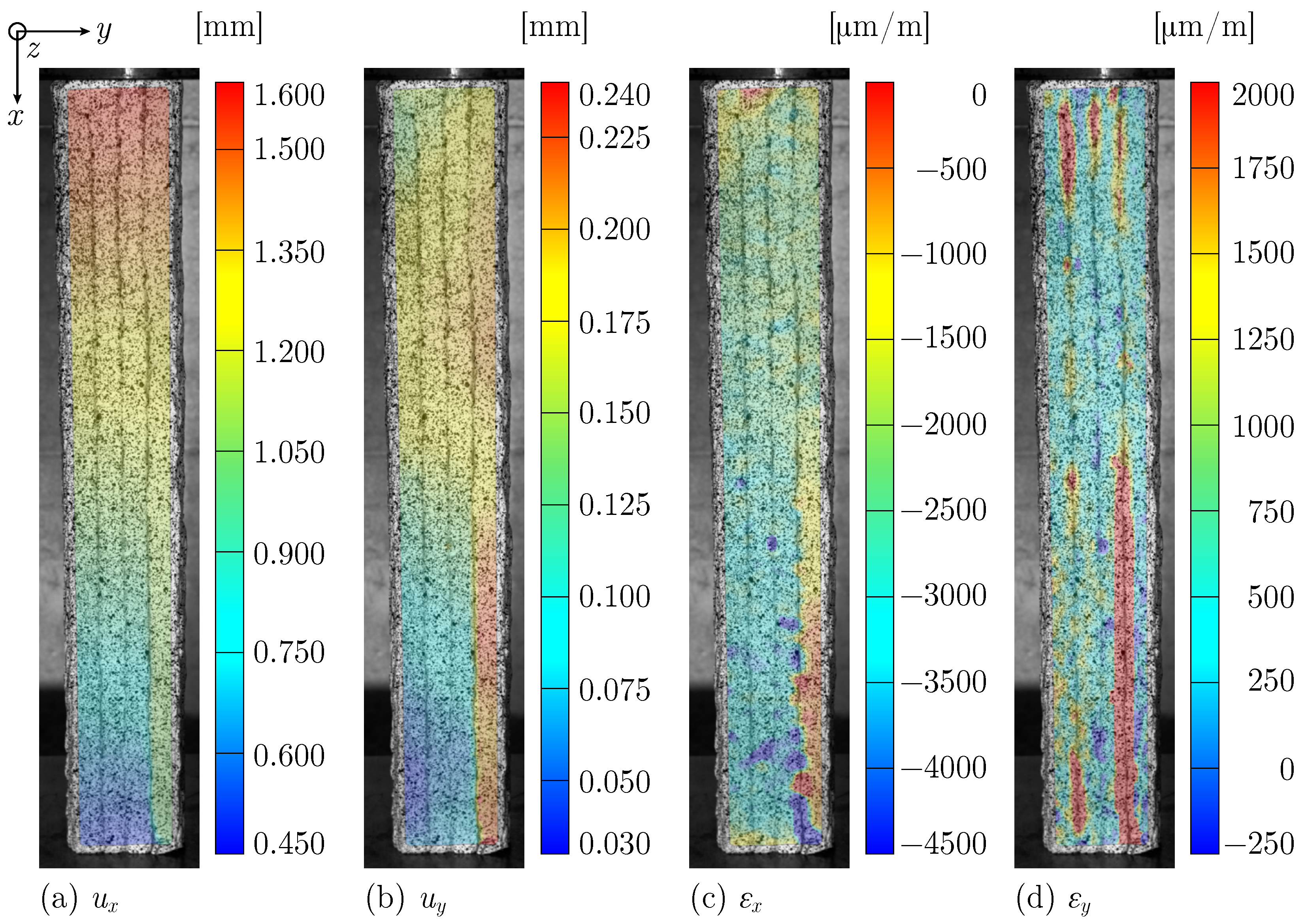 Materials 17 03931 g009