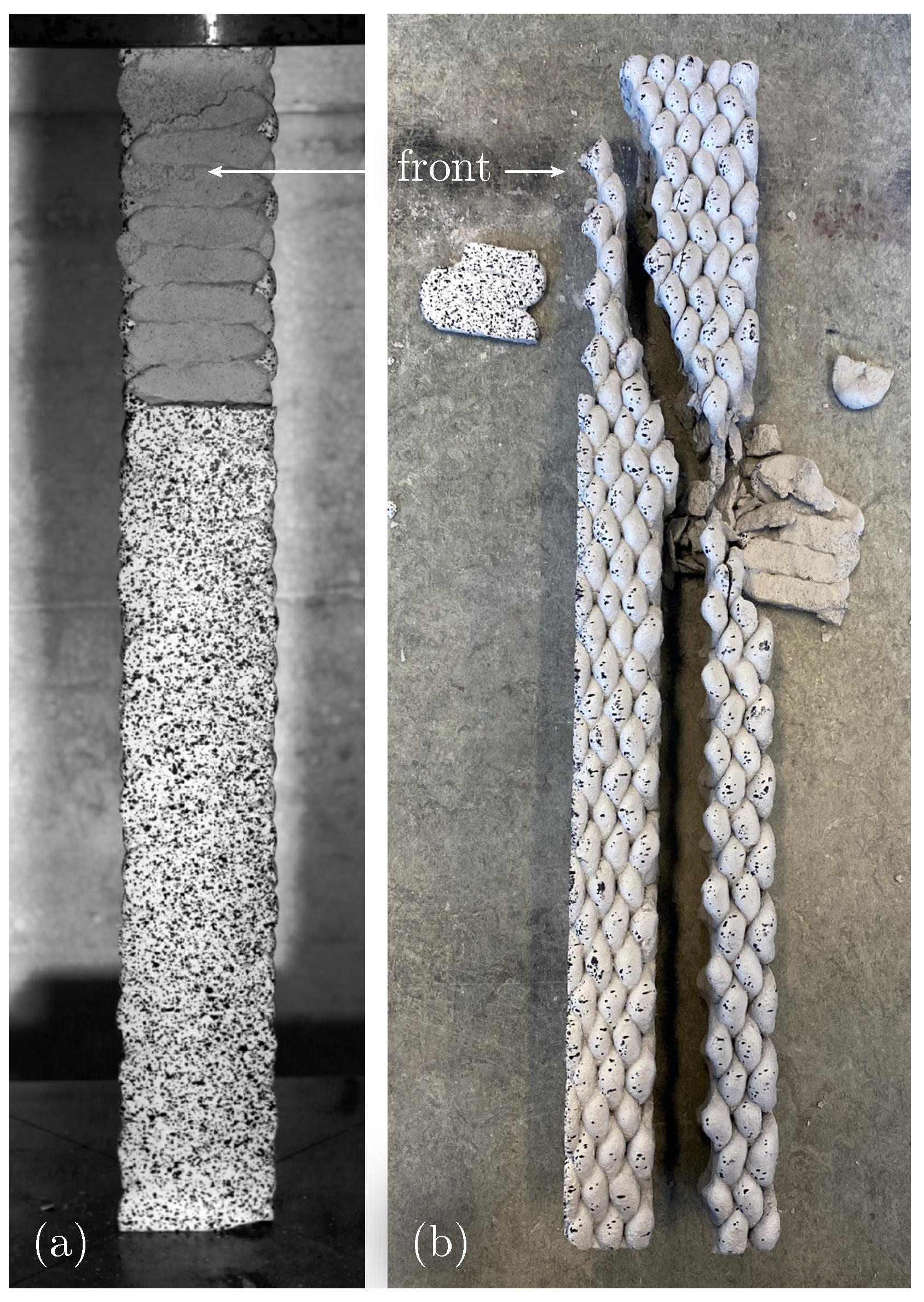 Materials 17 03931 g012